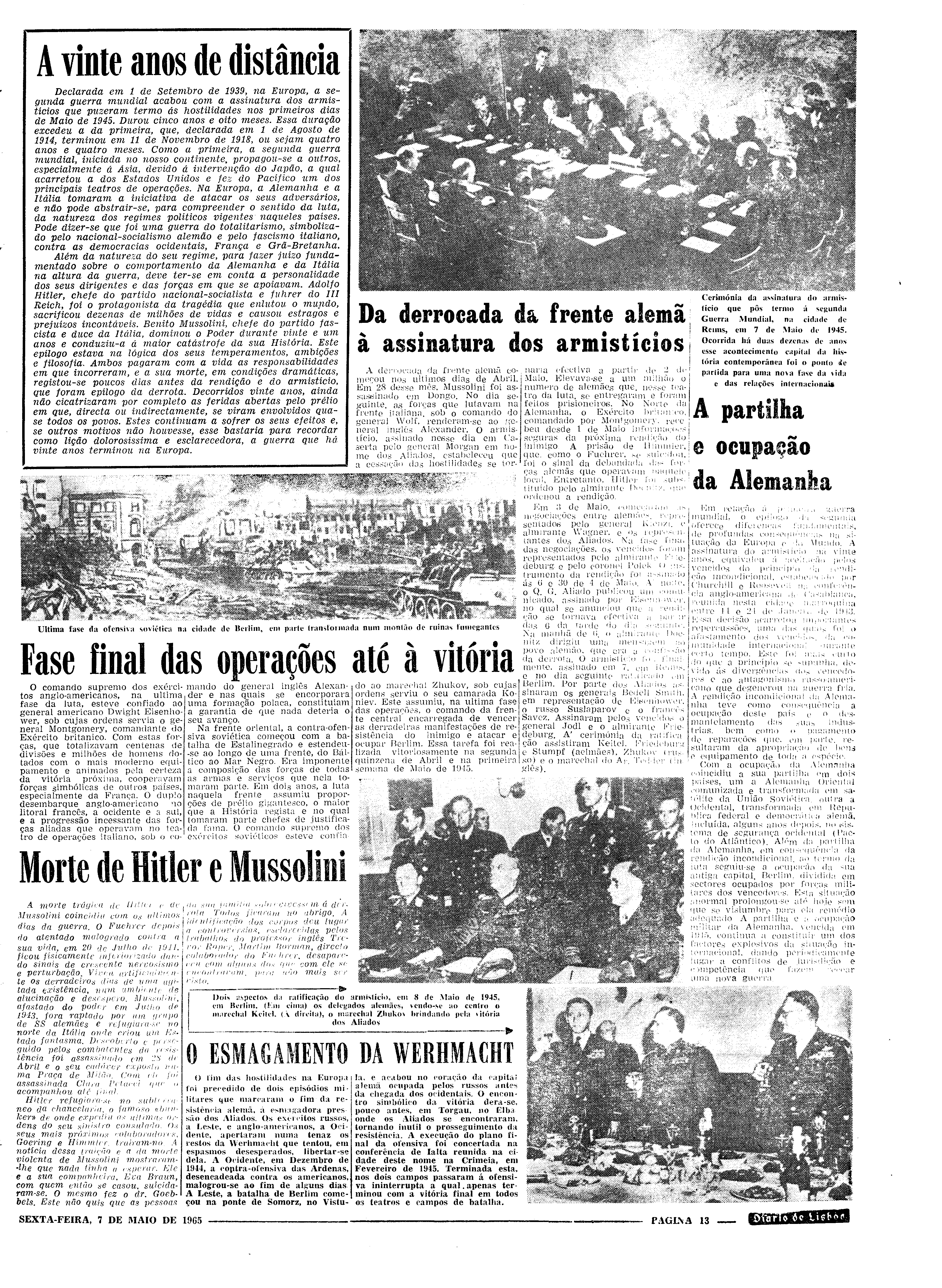 06559.097.19542- pag.13