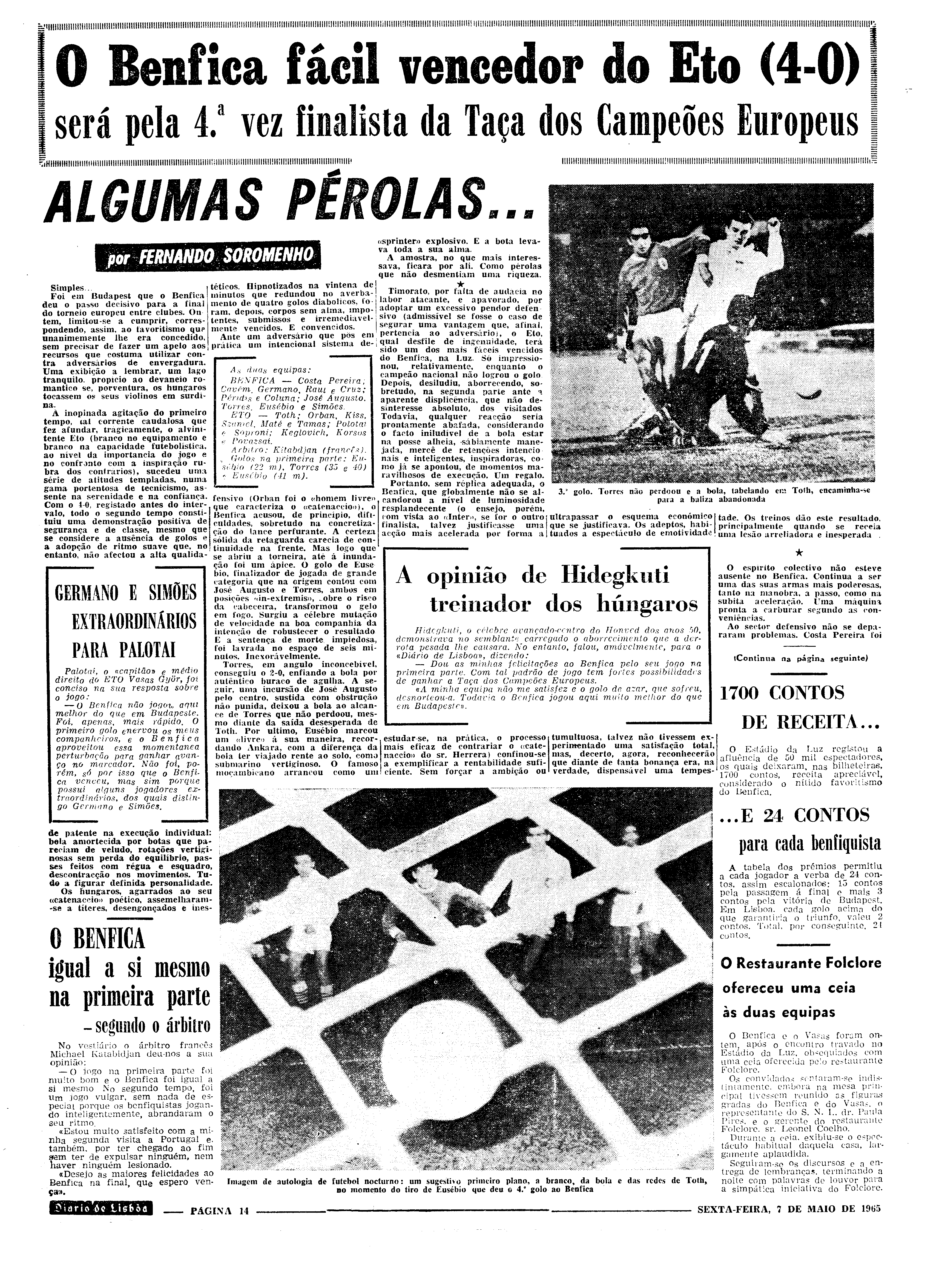 06559.097.19542- pag.14