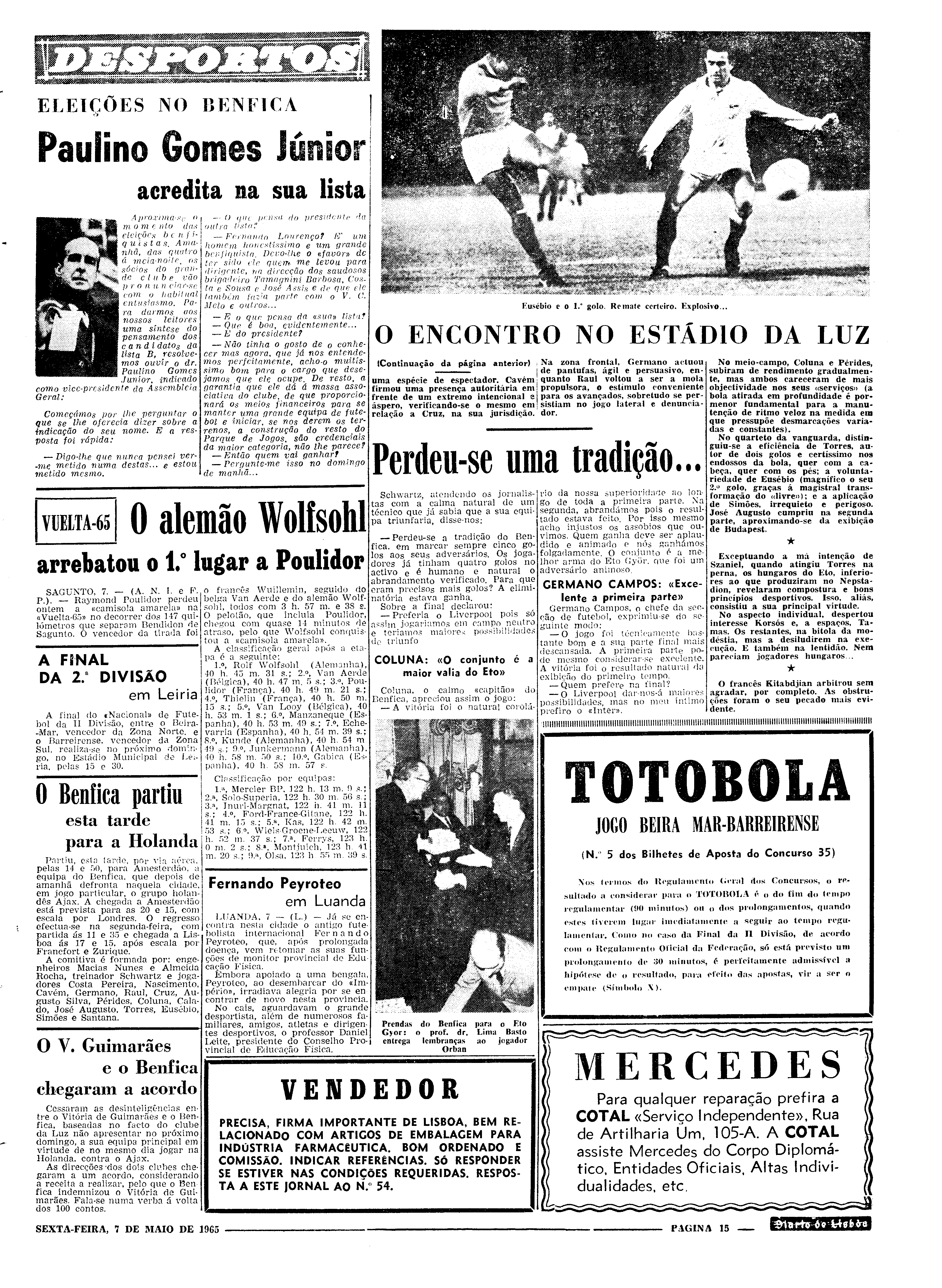 06559.097.19542- pag.15