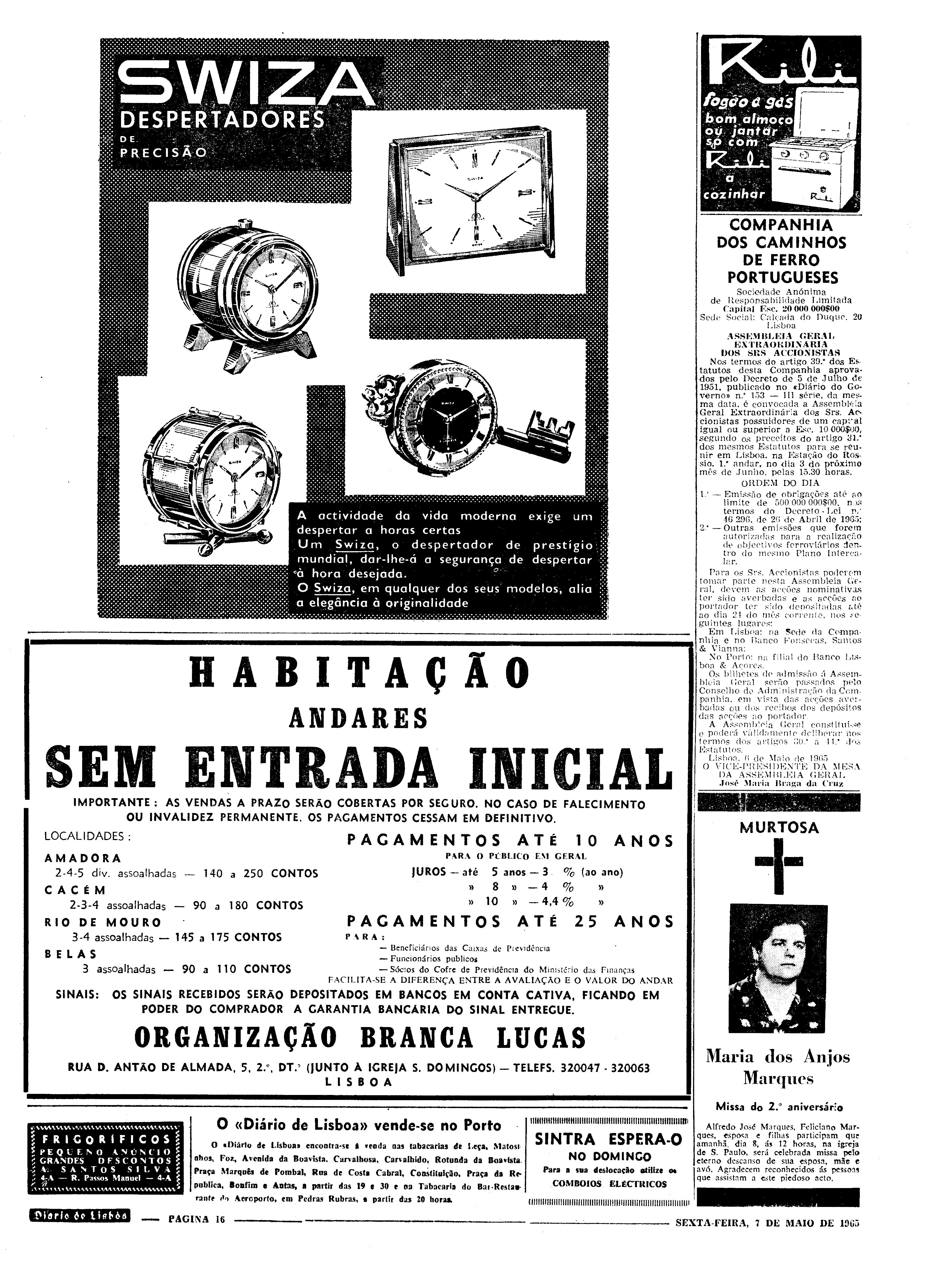 06559.097.19542- pag.16