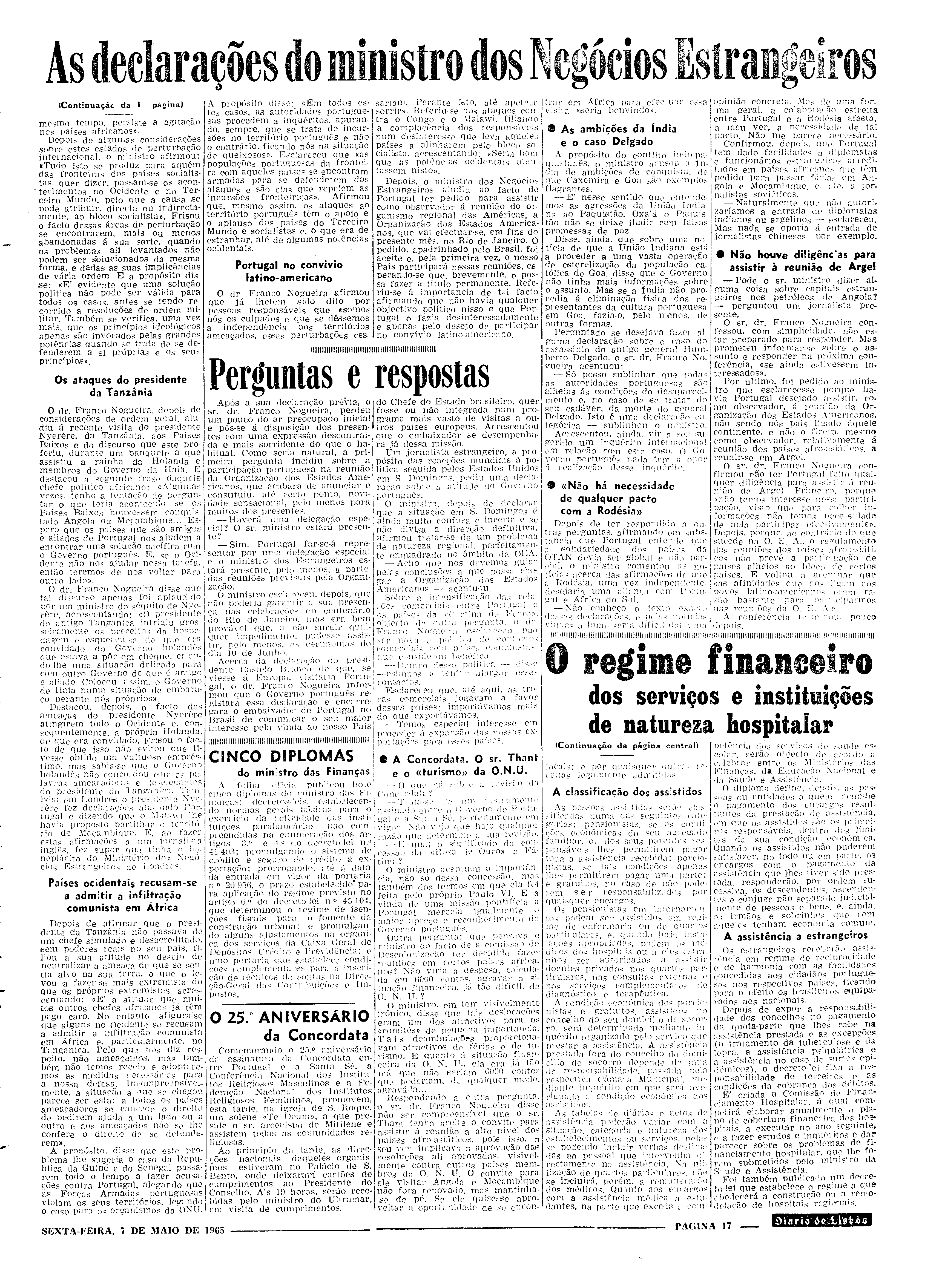 06559.097.19542- pag.17