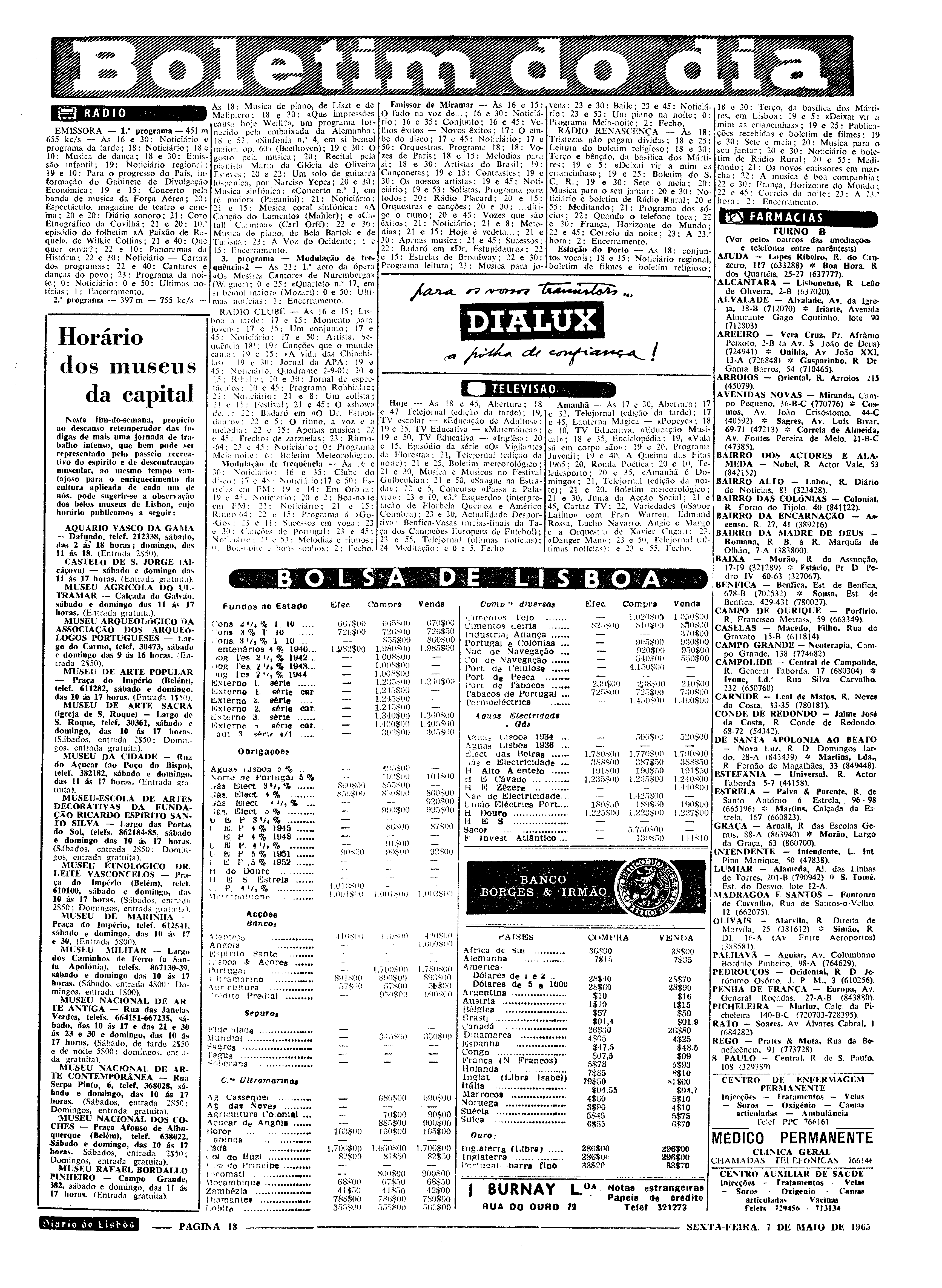 06559.097.19542- pag.18