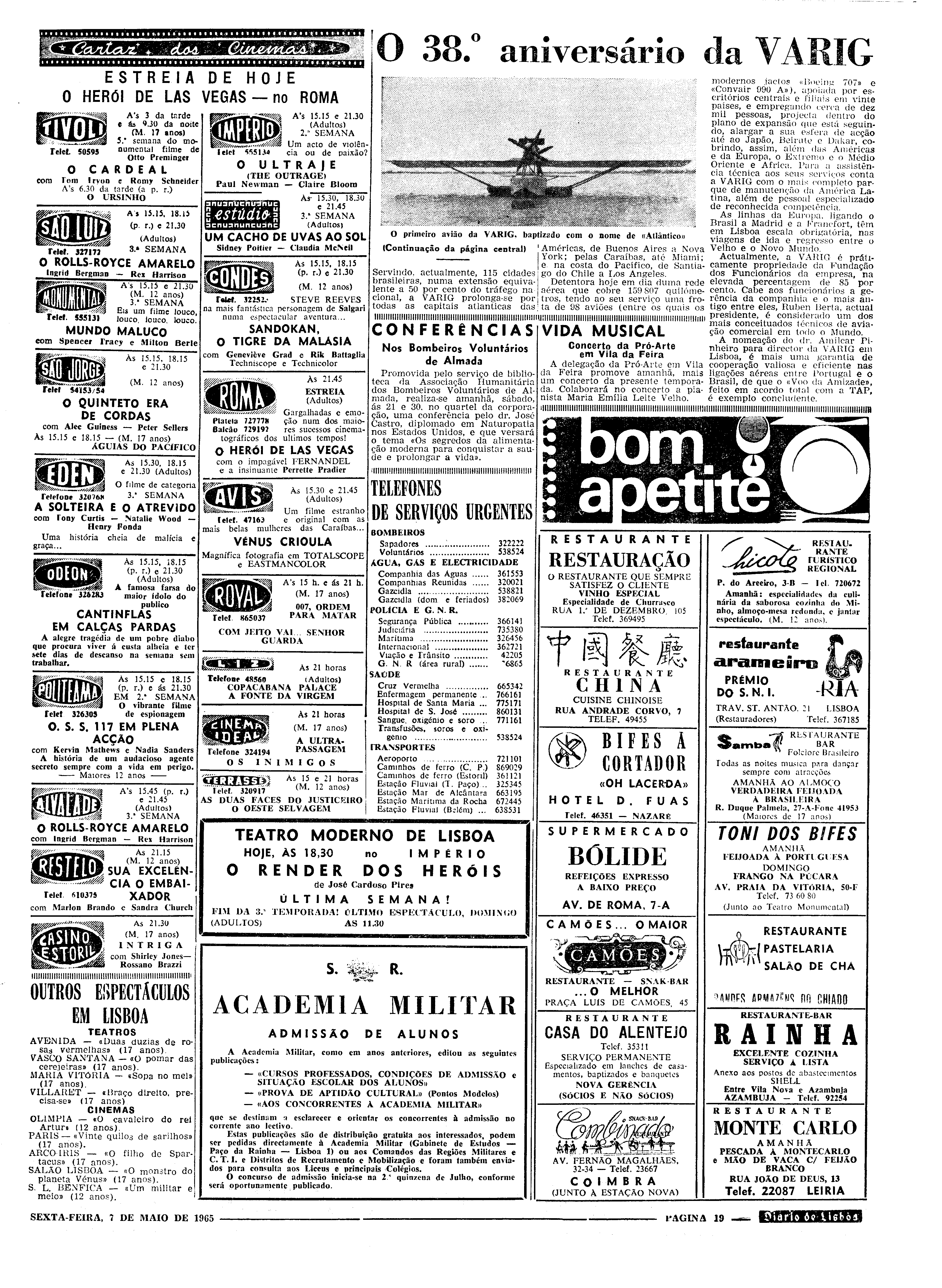 06559.097.19542- pag.19