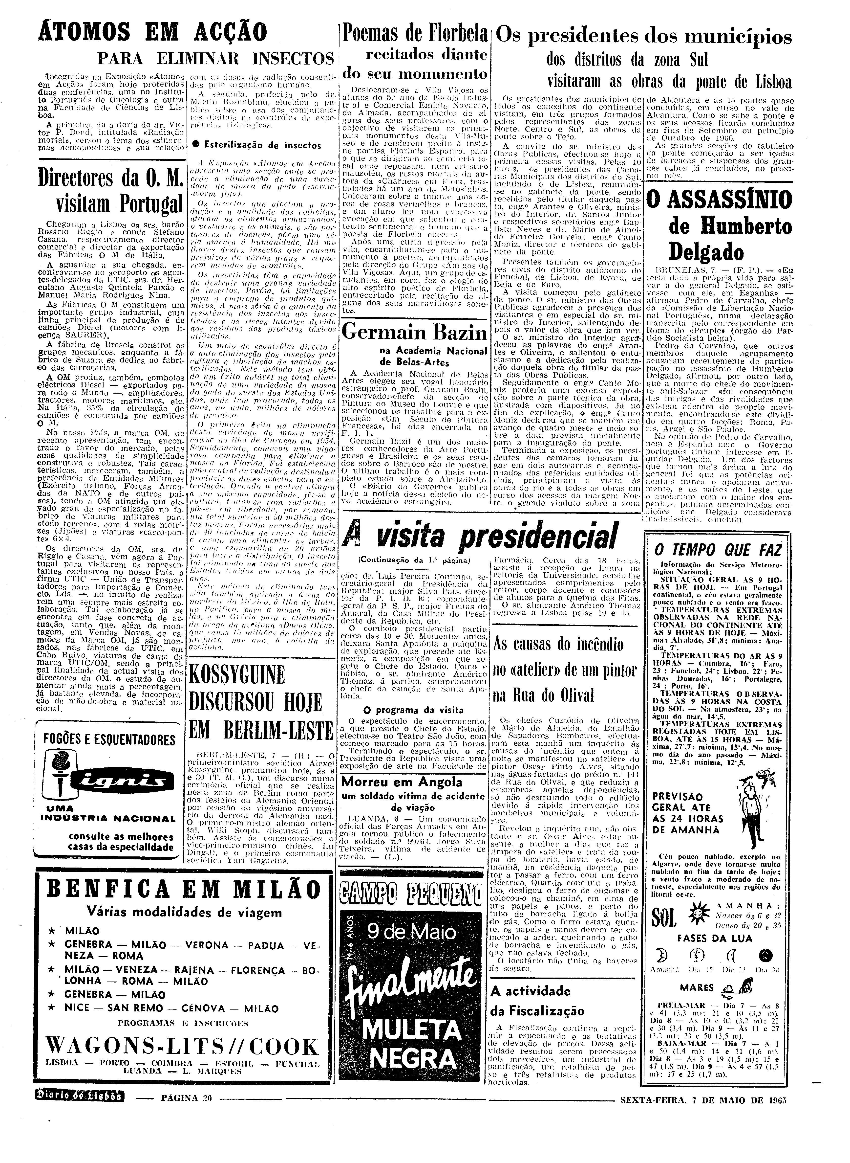 06559.097.19542- pag.20
