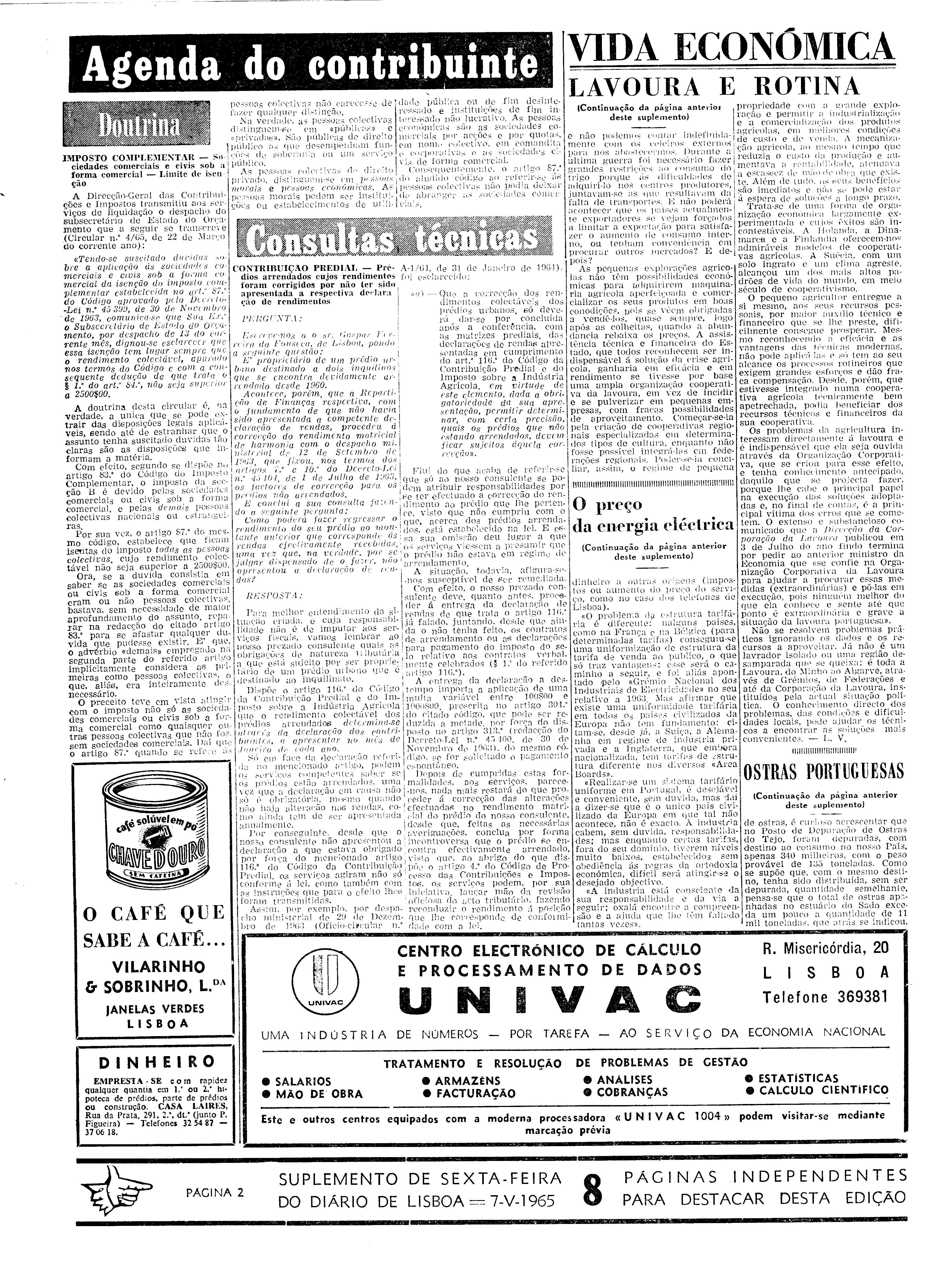 06559.097.19542- pag.22