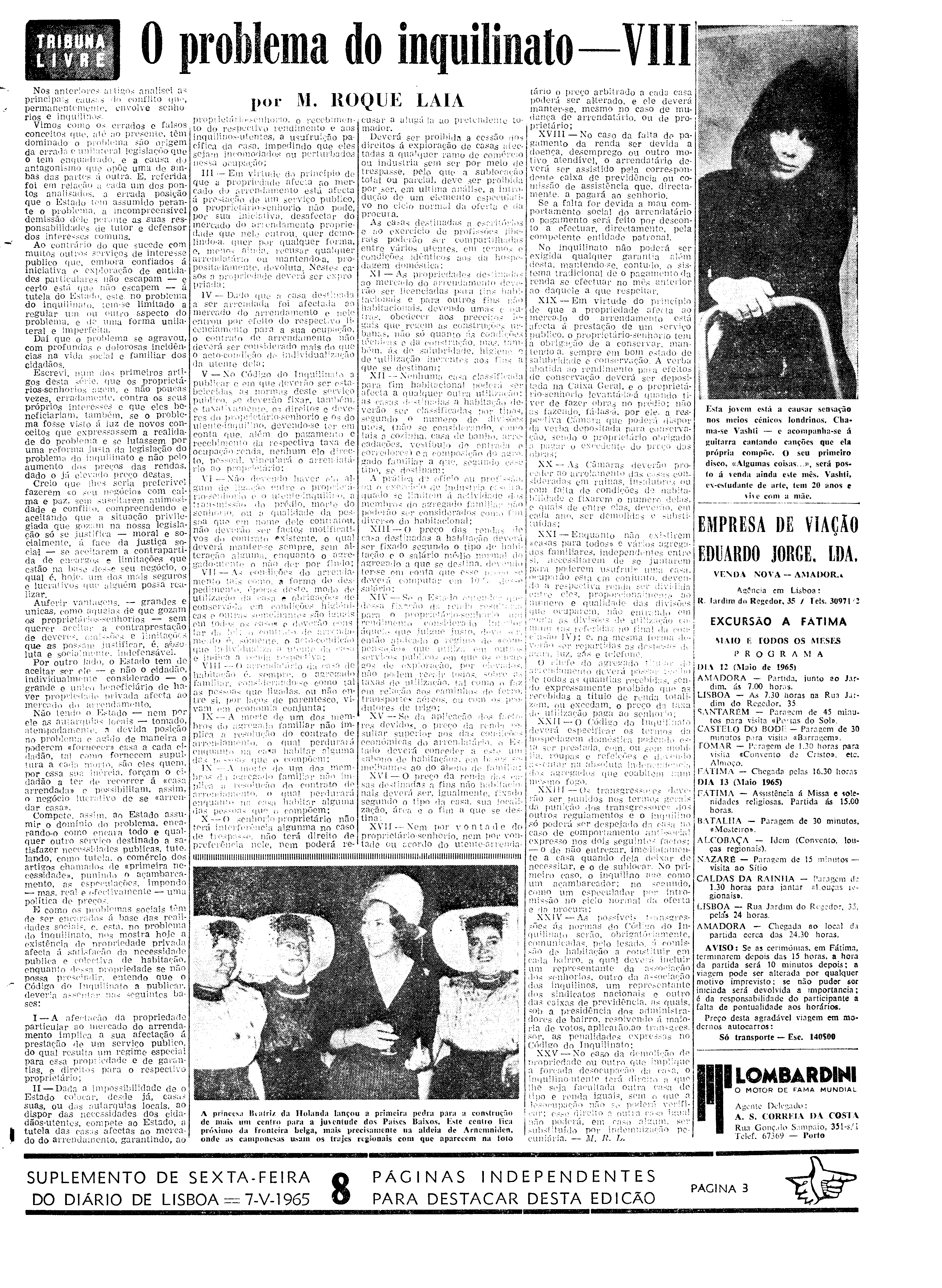 06559.097.19542- pag.23