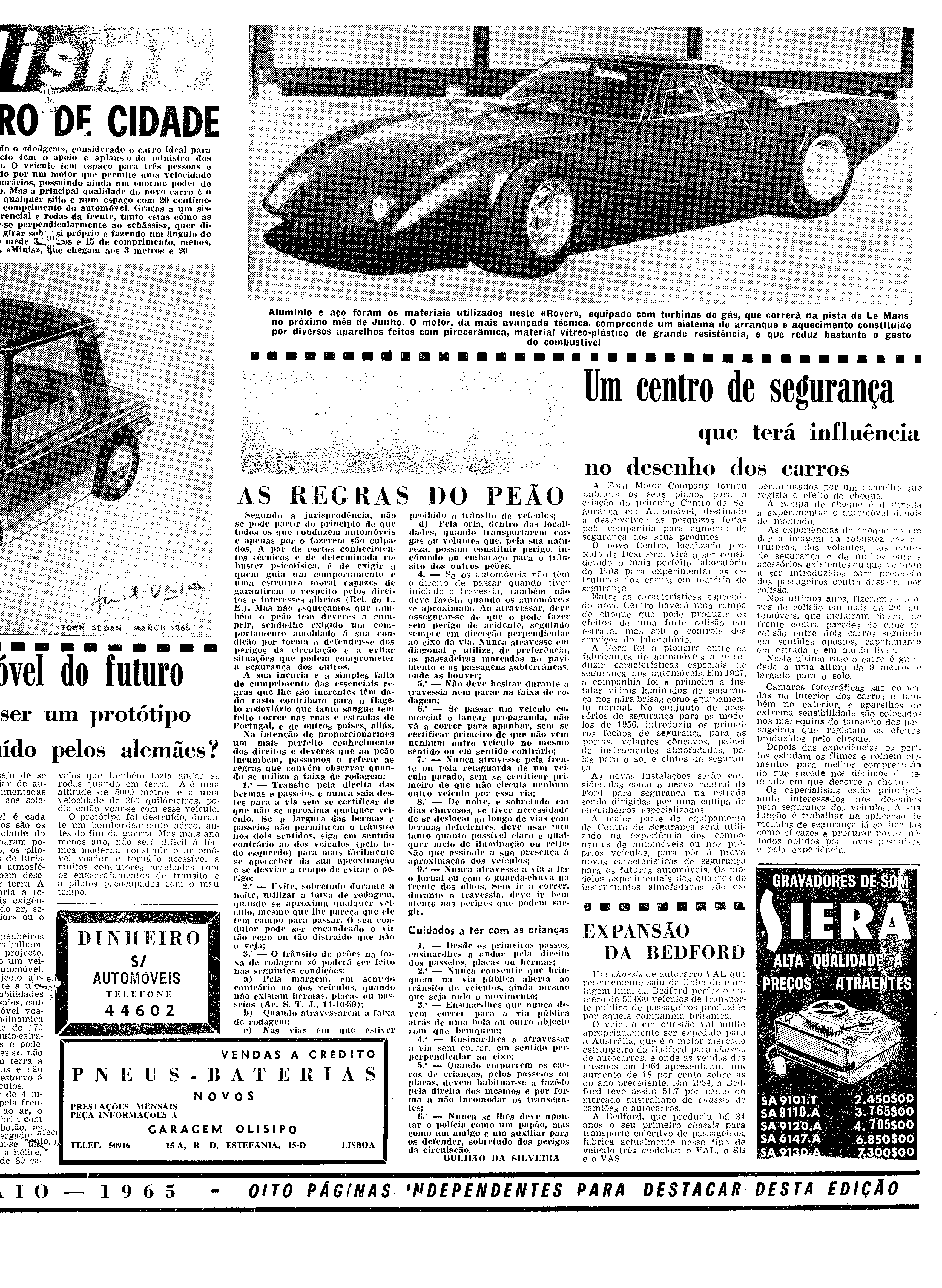 06559.097.19542- pag.25