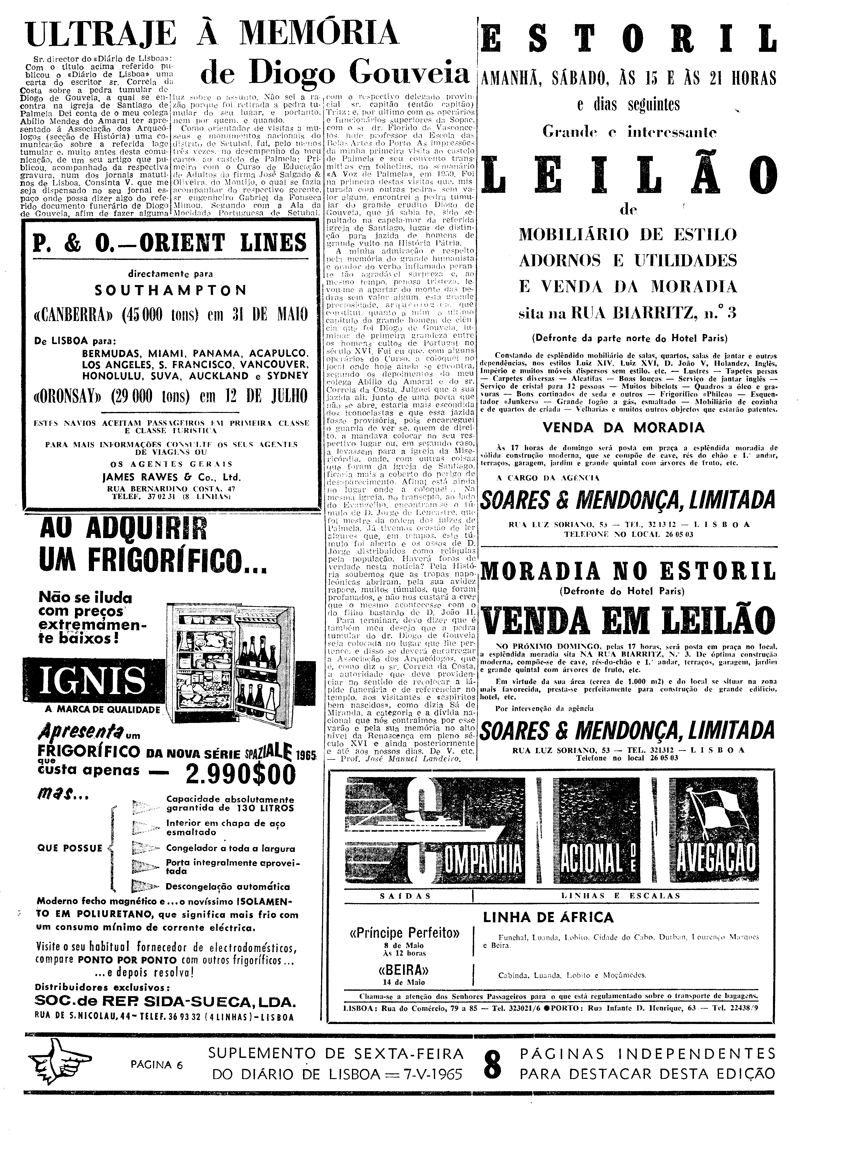 06559.097.19542- pag.26