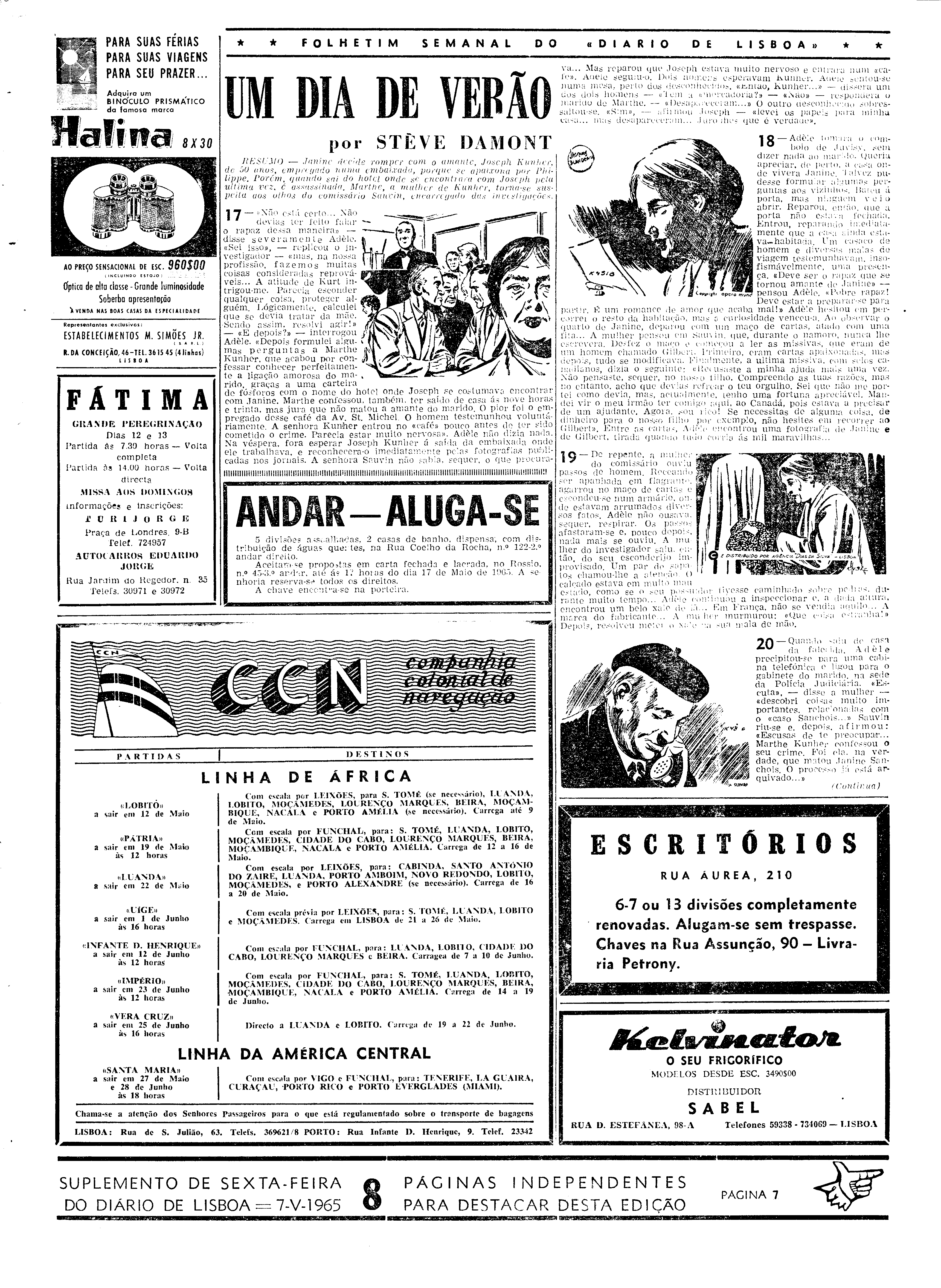 06559.097.19542- pag.27