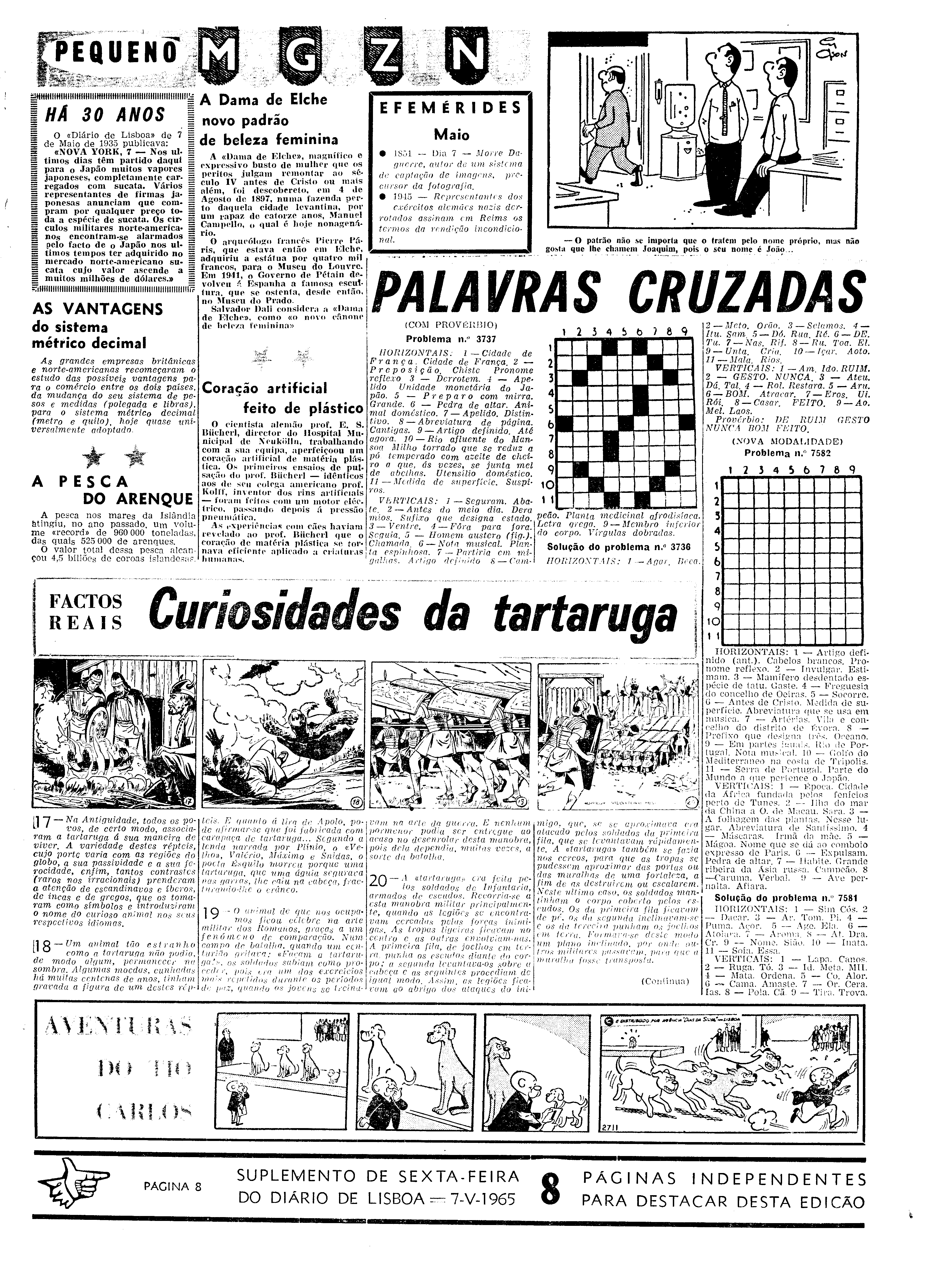 06559.097.19542- pag.28