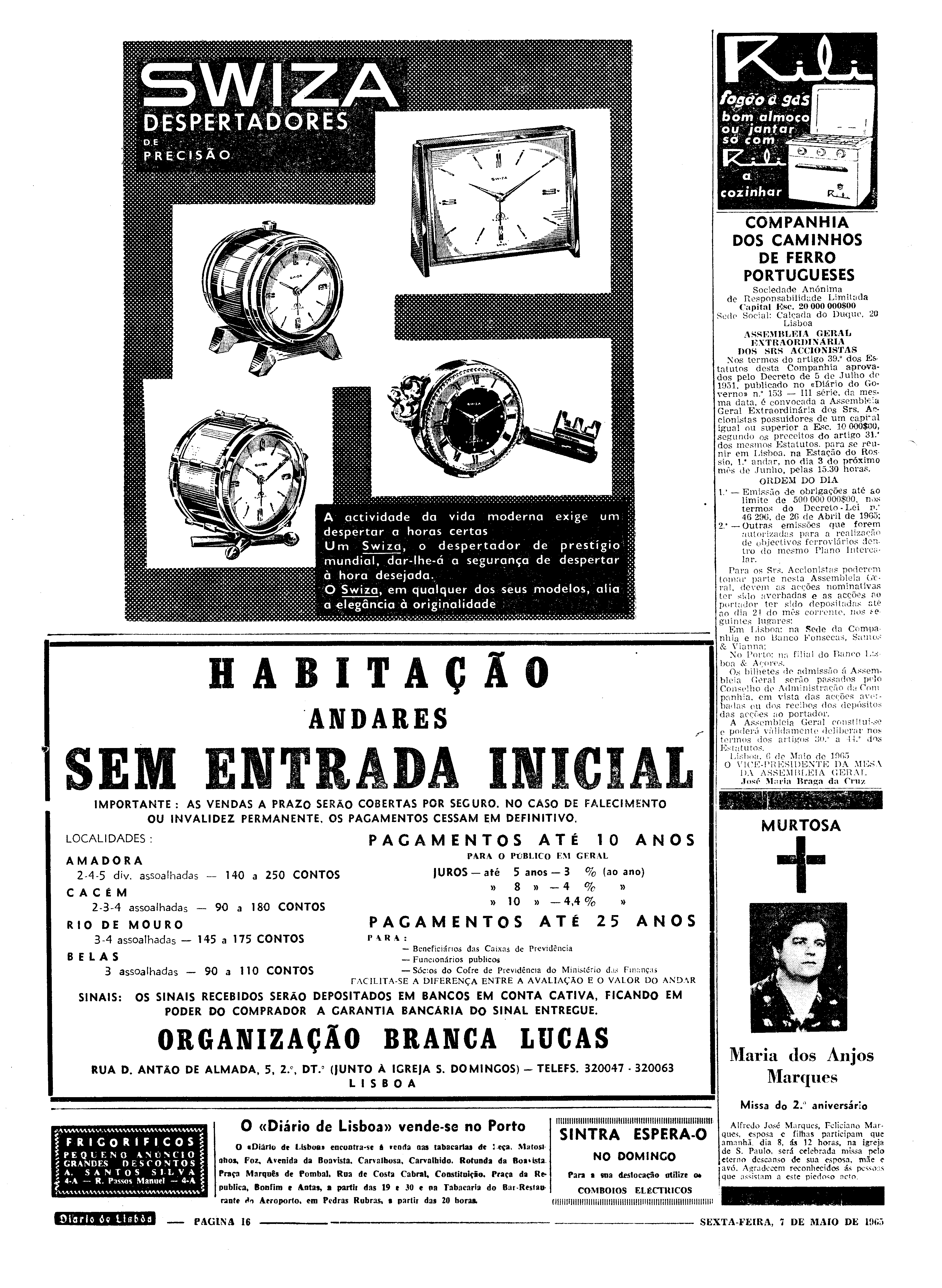 06559.097.19543- pag.16