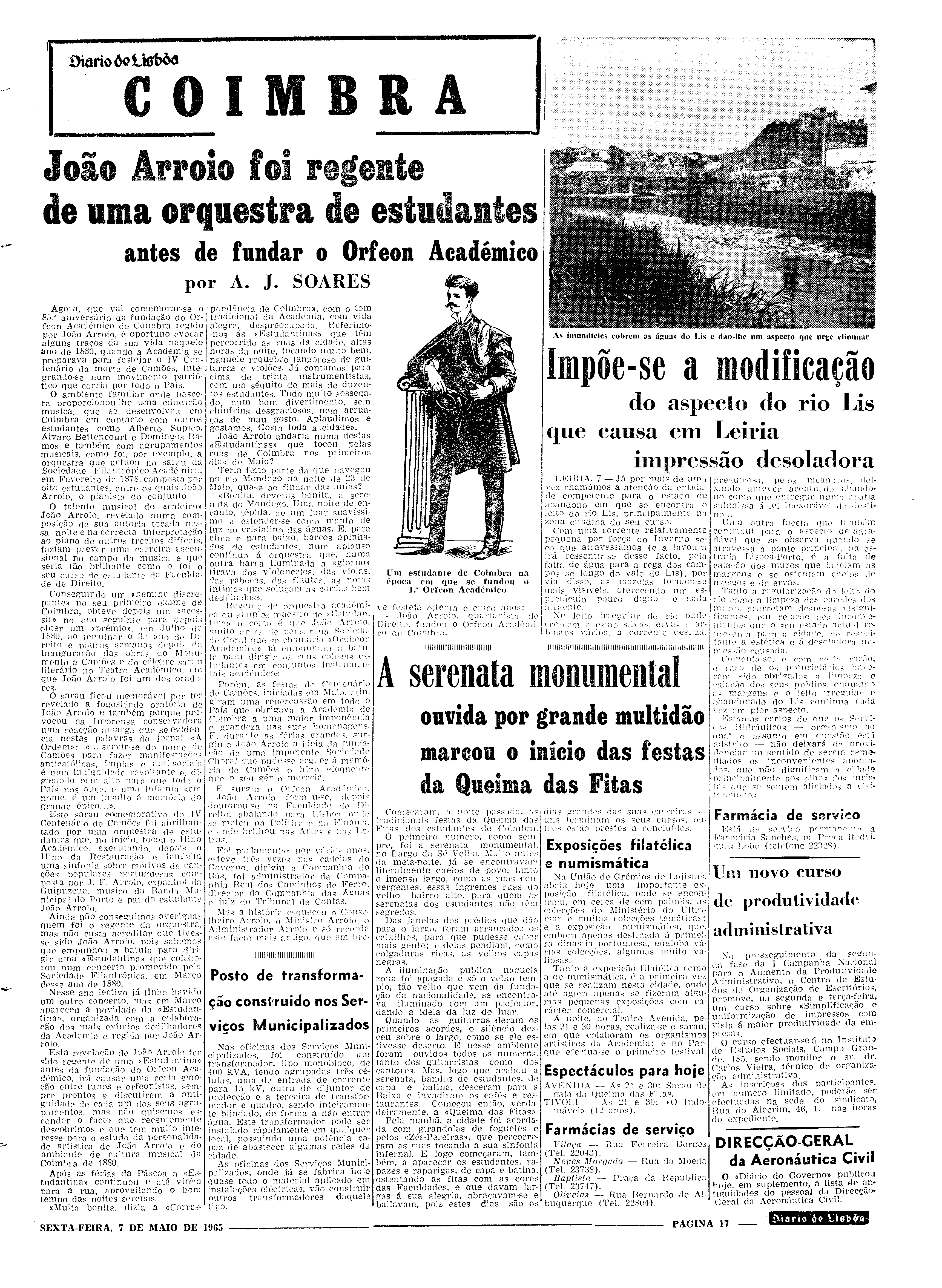 06559.097.19543- pag.17