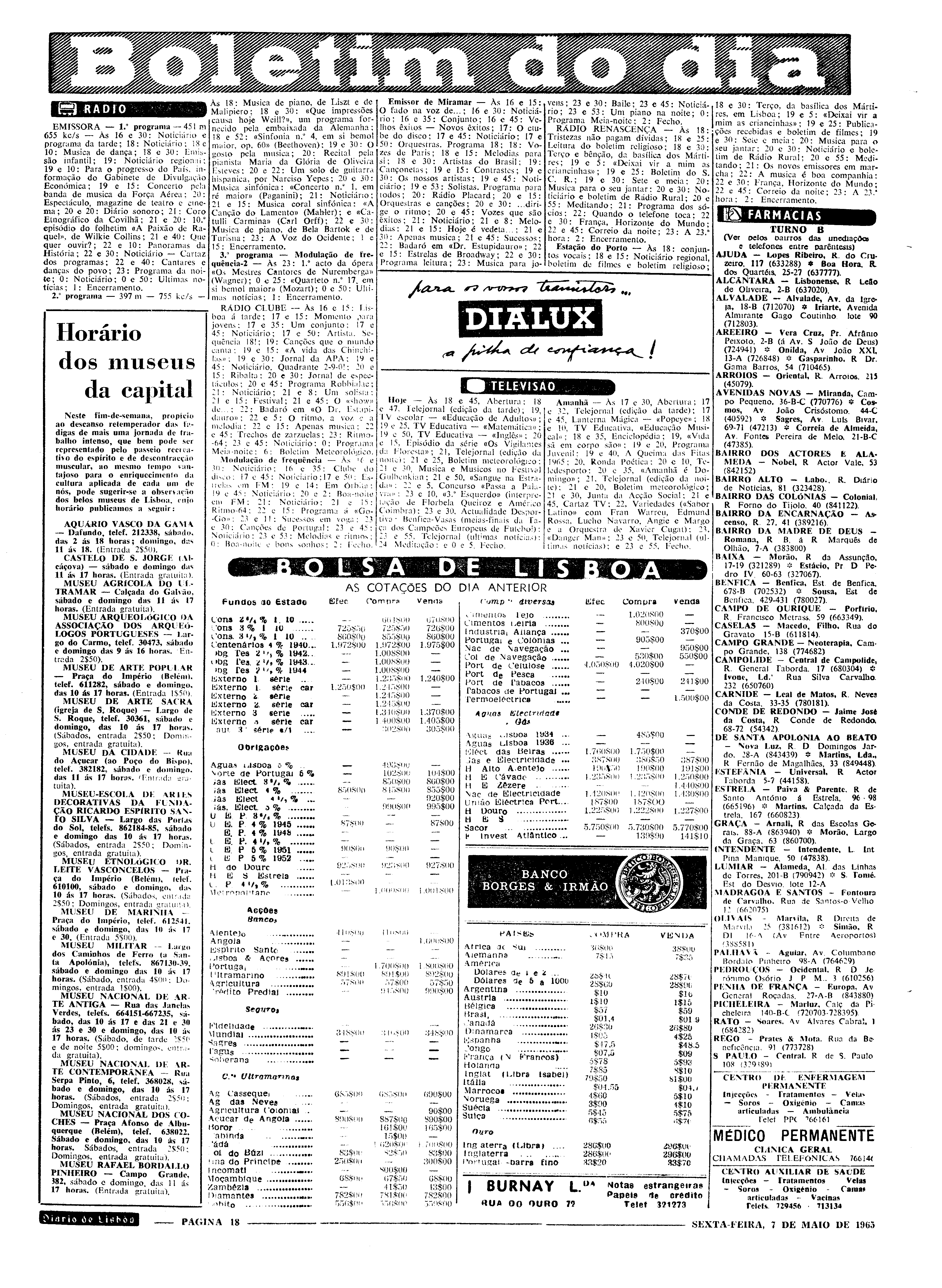 06559.097.19543- pag.18