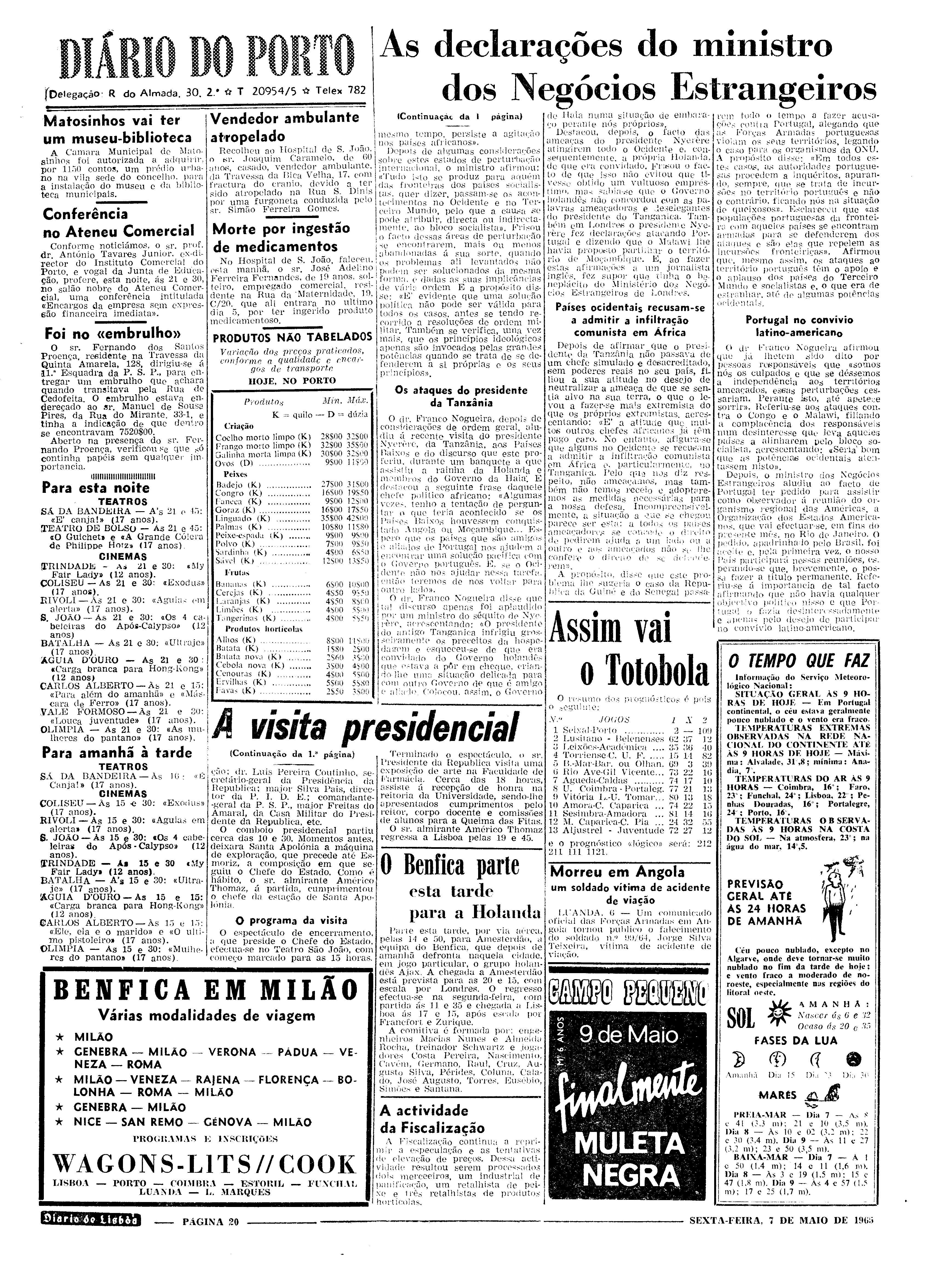 06559.097.19543- pag.20