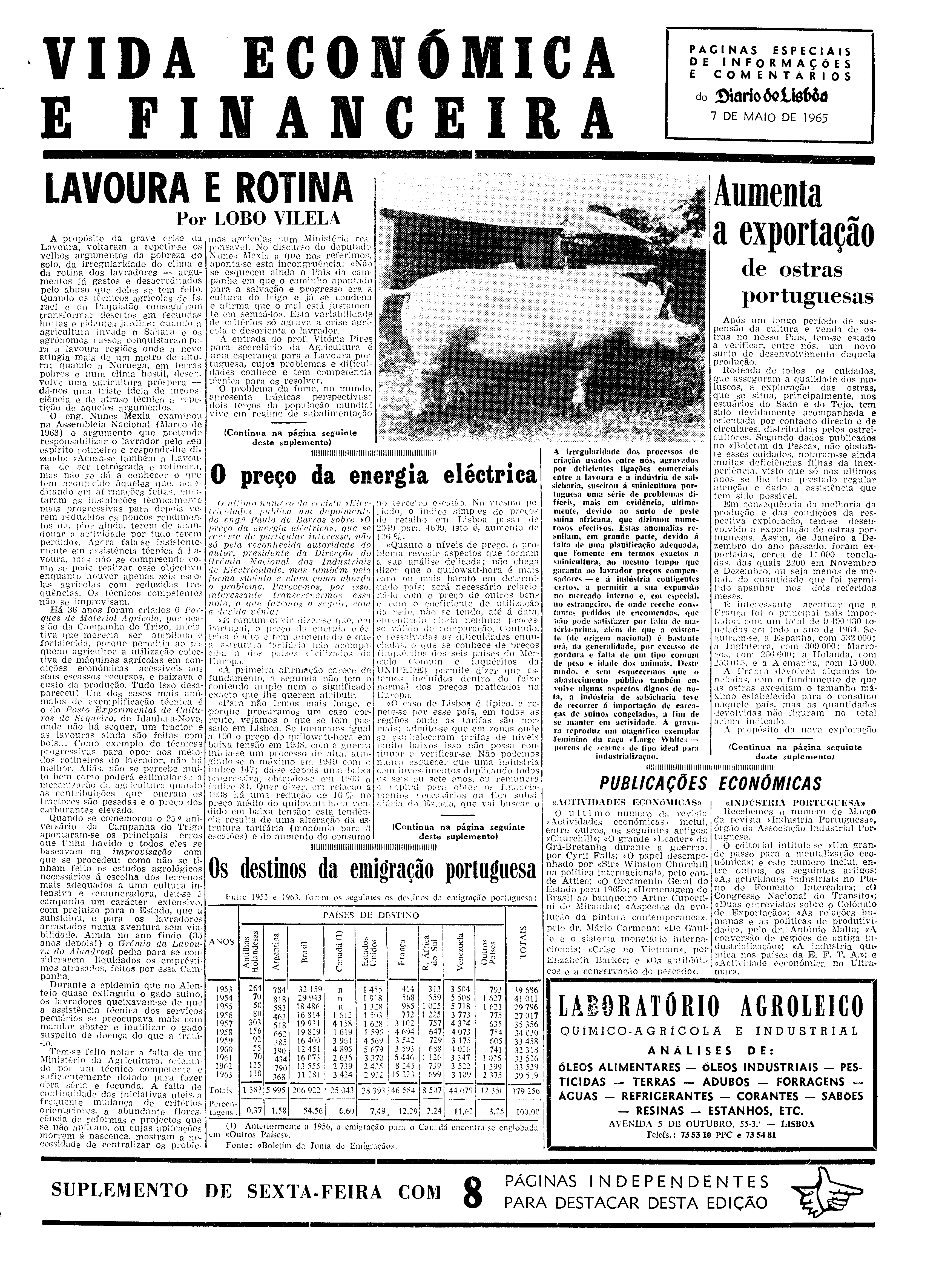 06559.097.19543- pag.21