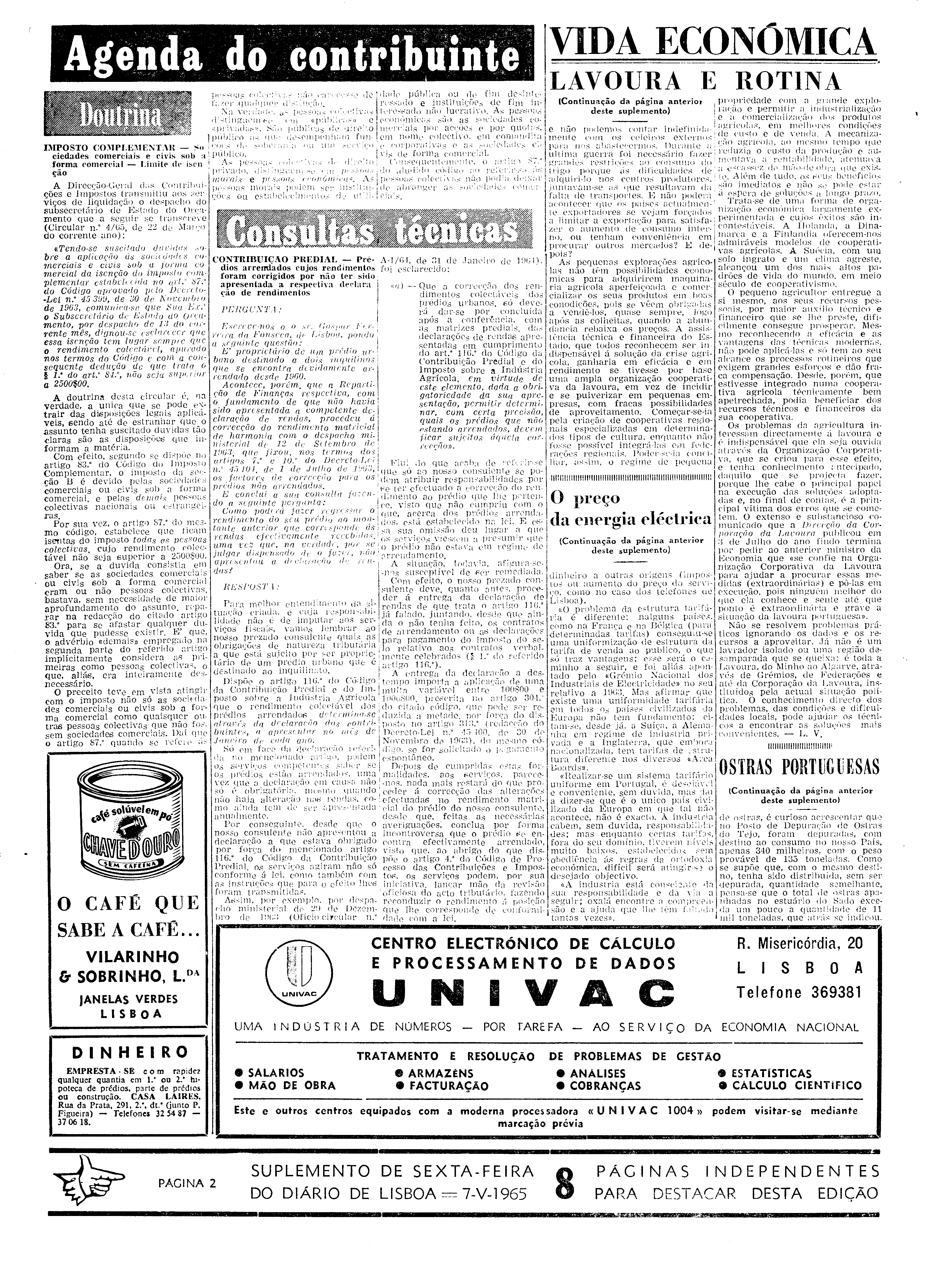 06559.097.19543- pag.22