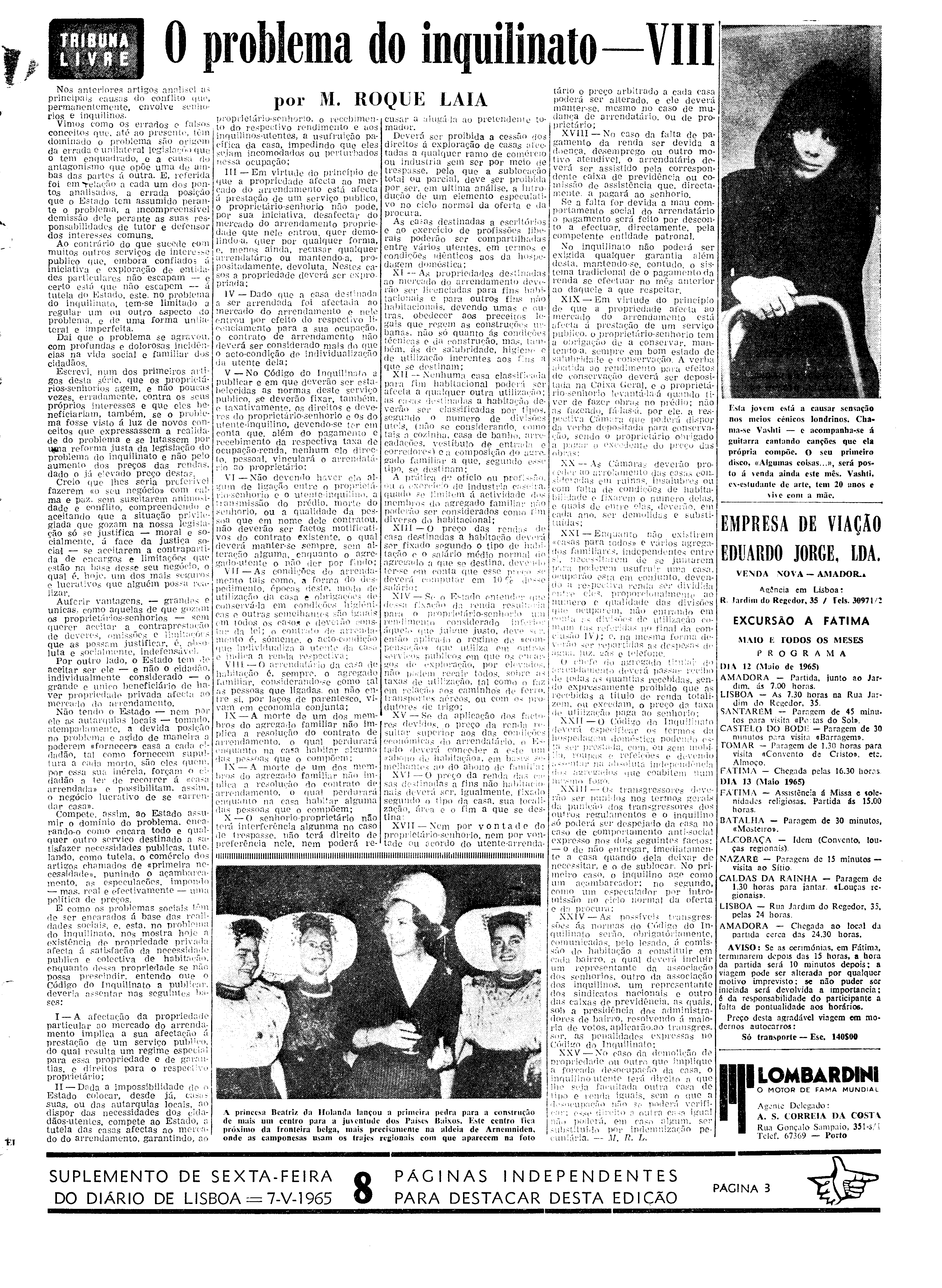 06559.097.19543- pag.23