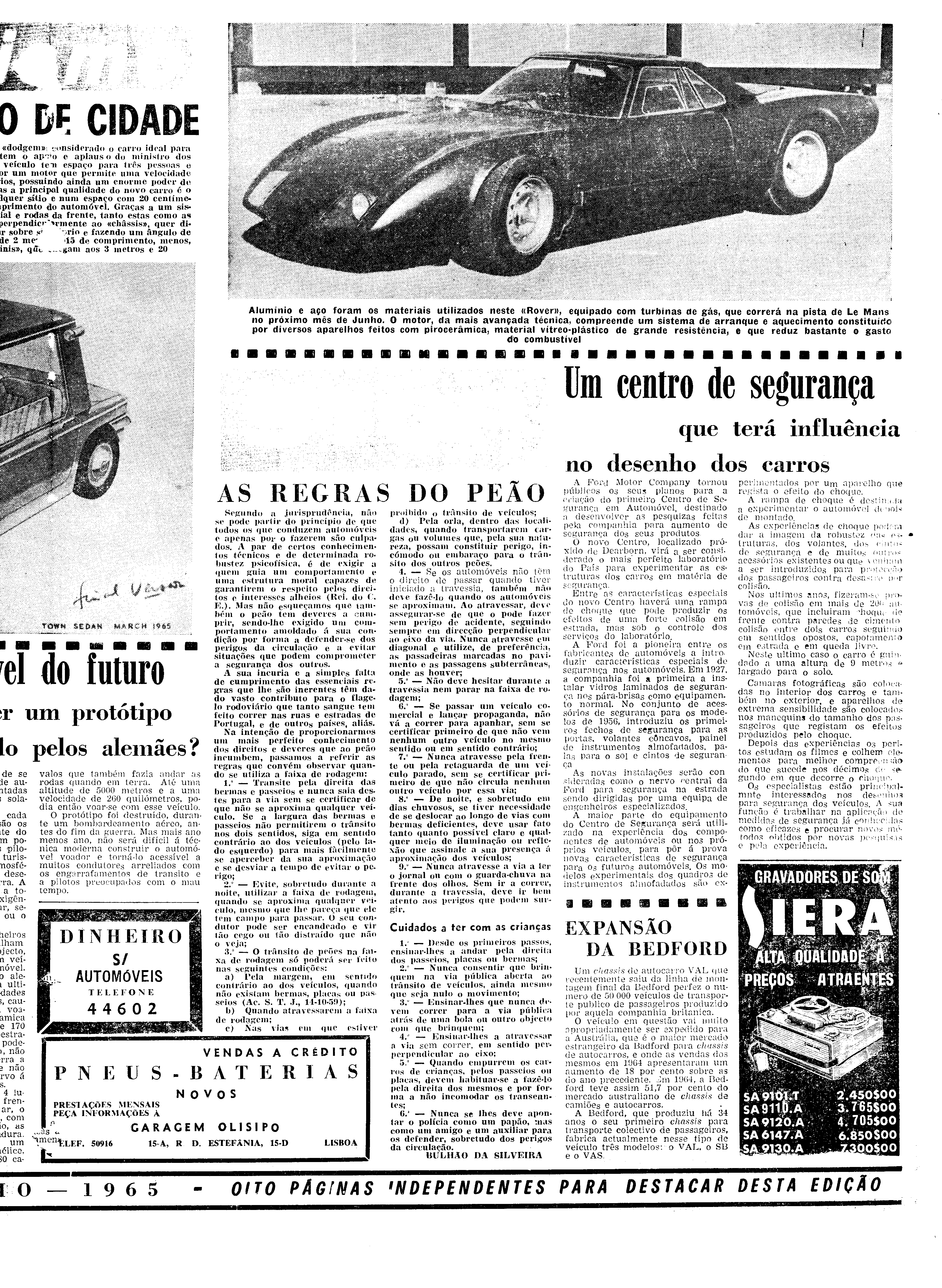 06559.097.19543- pag.25