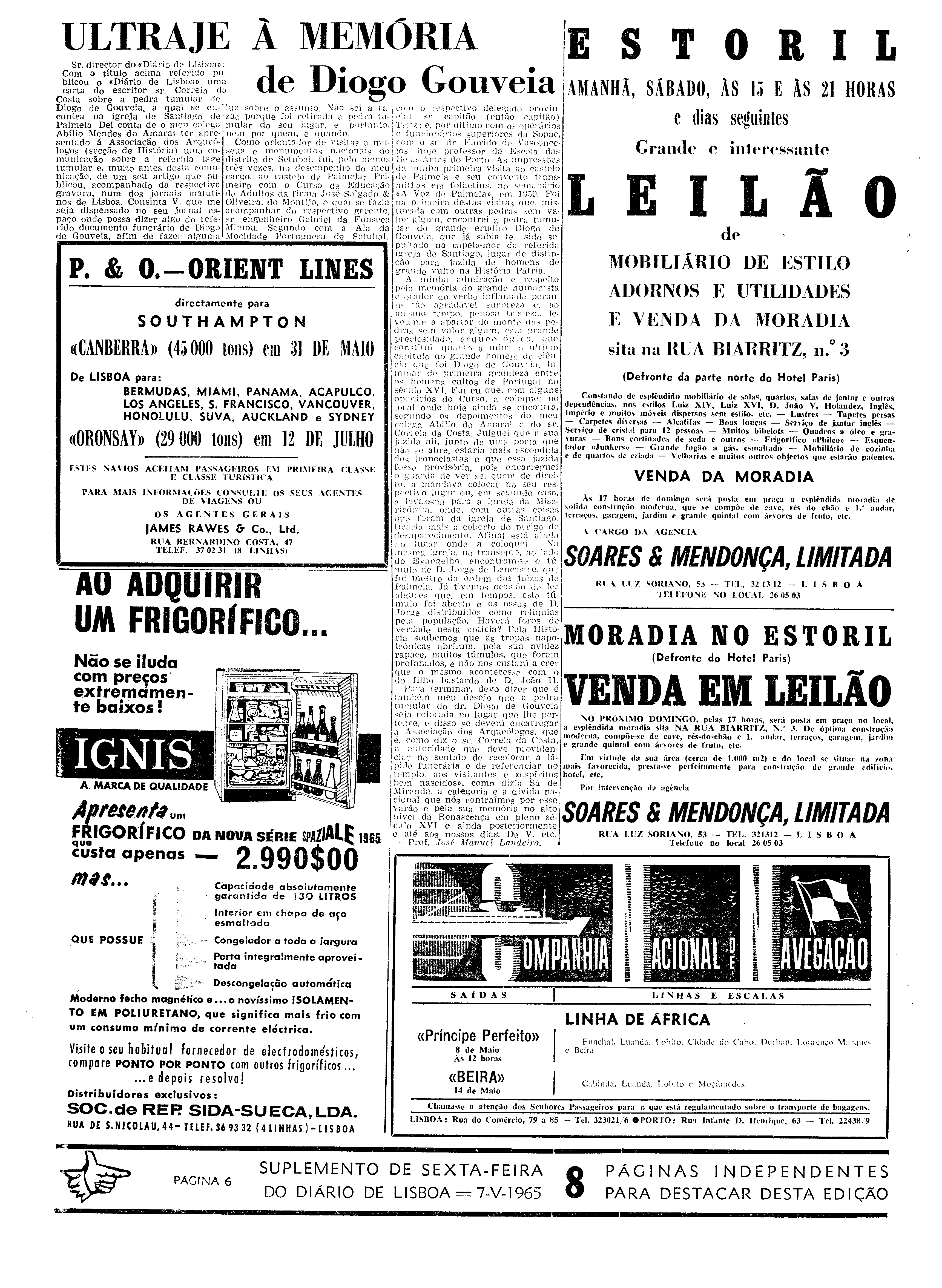 06559.097.19543- pag.26