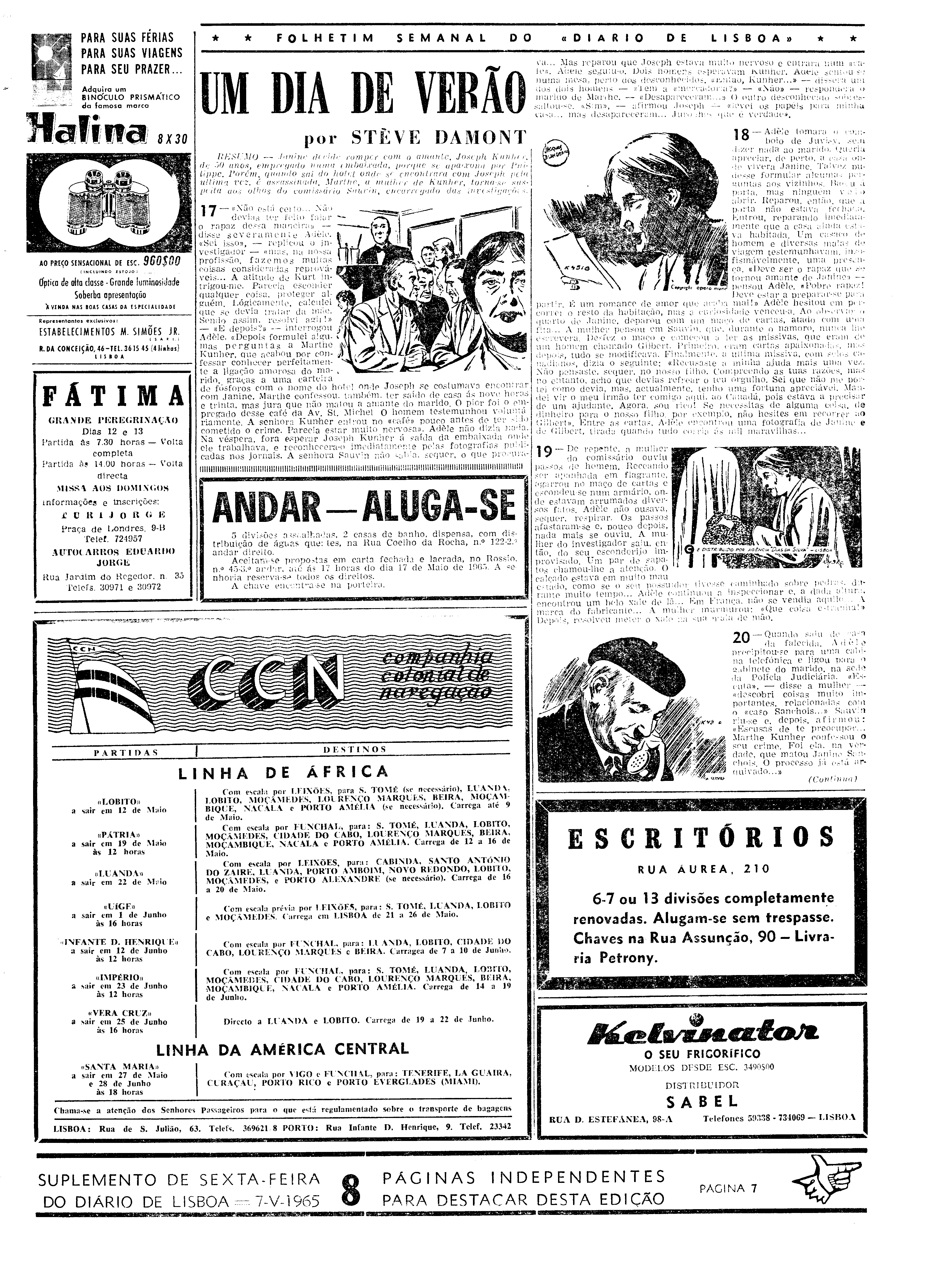 06559.097.19543- pag.27