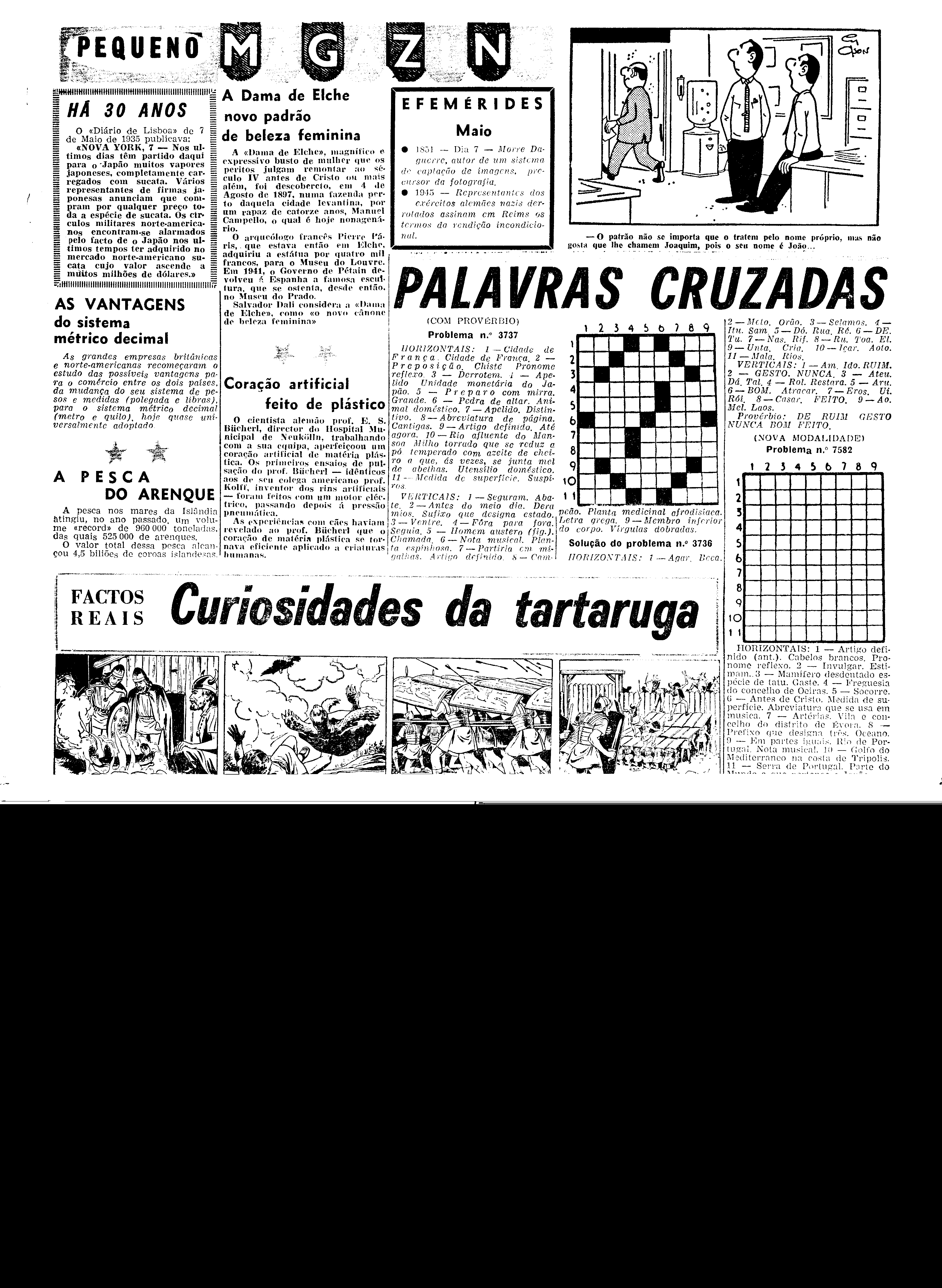 06559.097.19543- pag.28