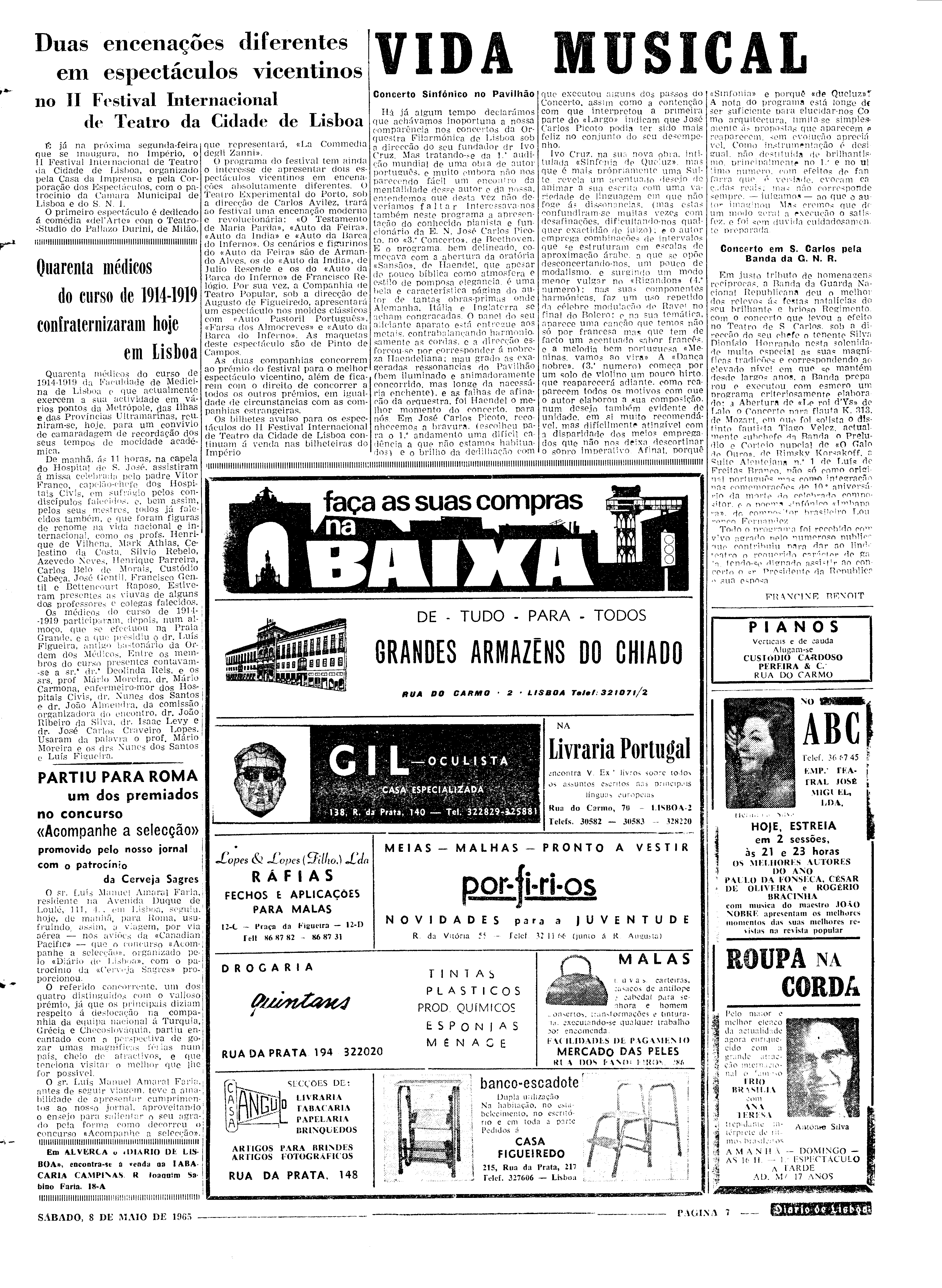 06559.097.19544- pag.7