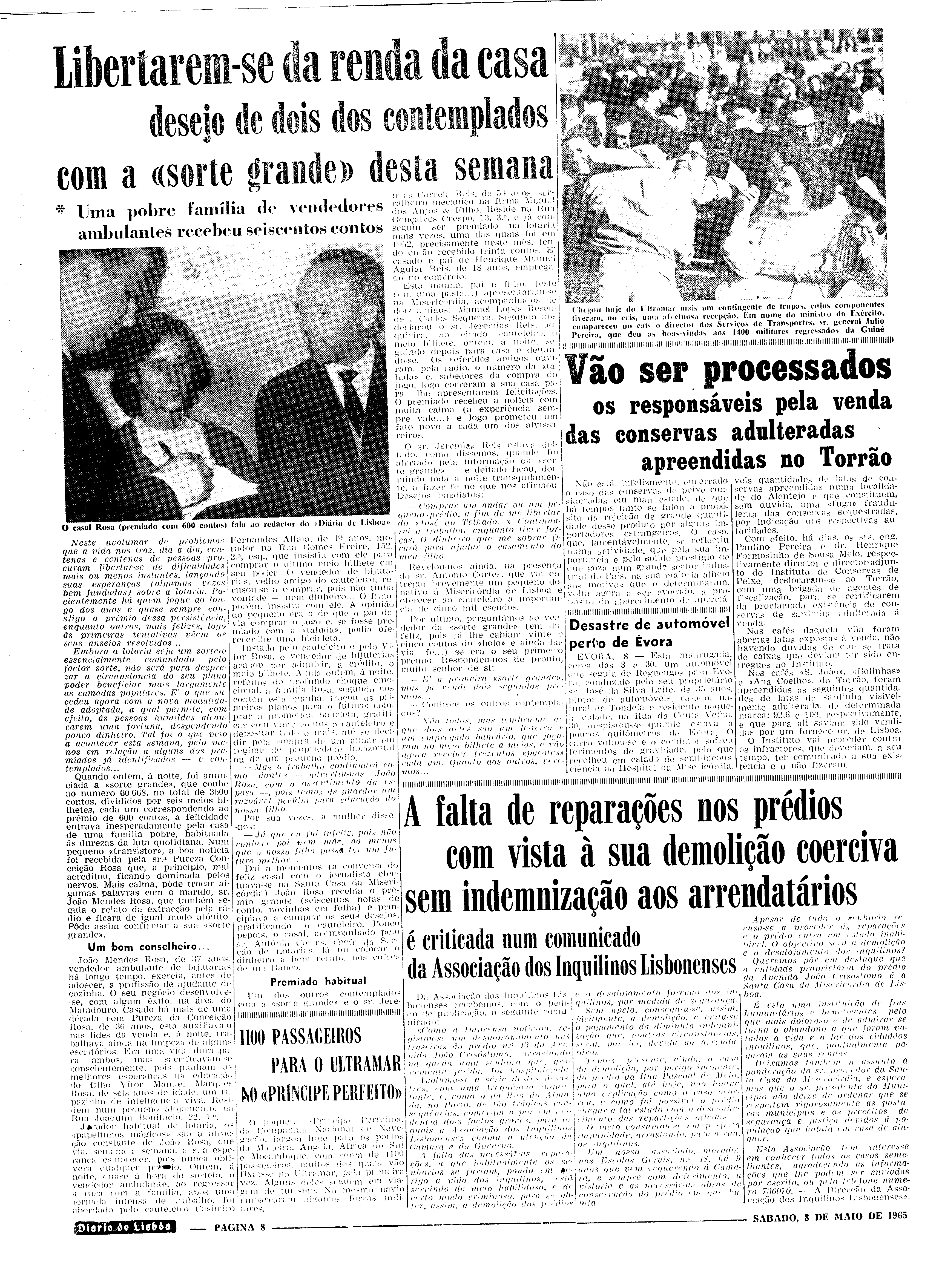 06559.097.19544- pag.8
