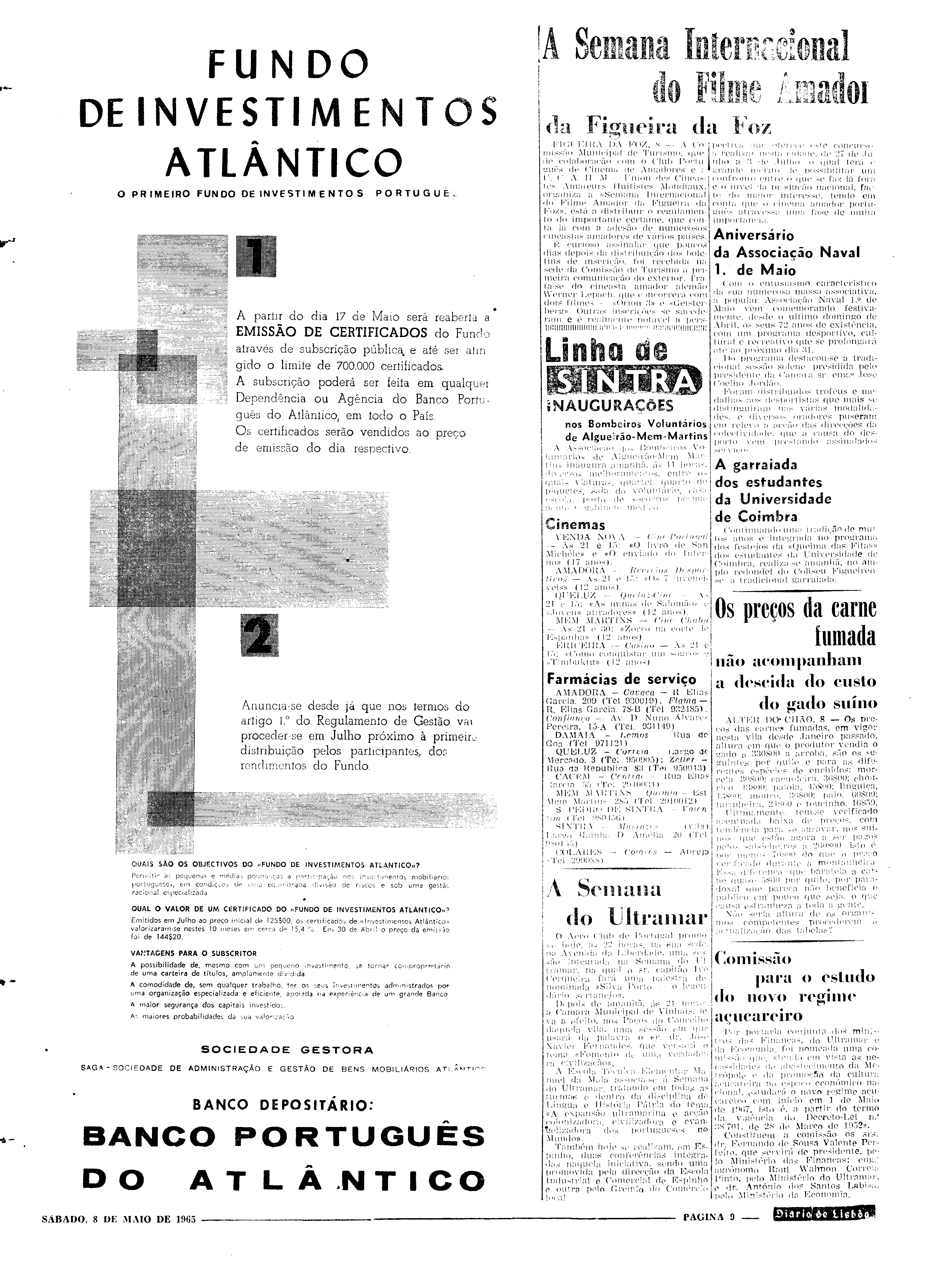 06559.097.19544- pag.9