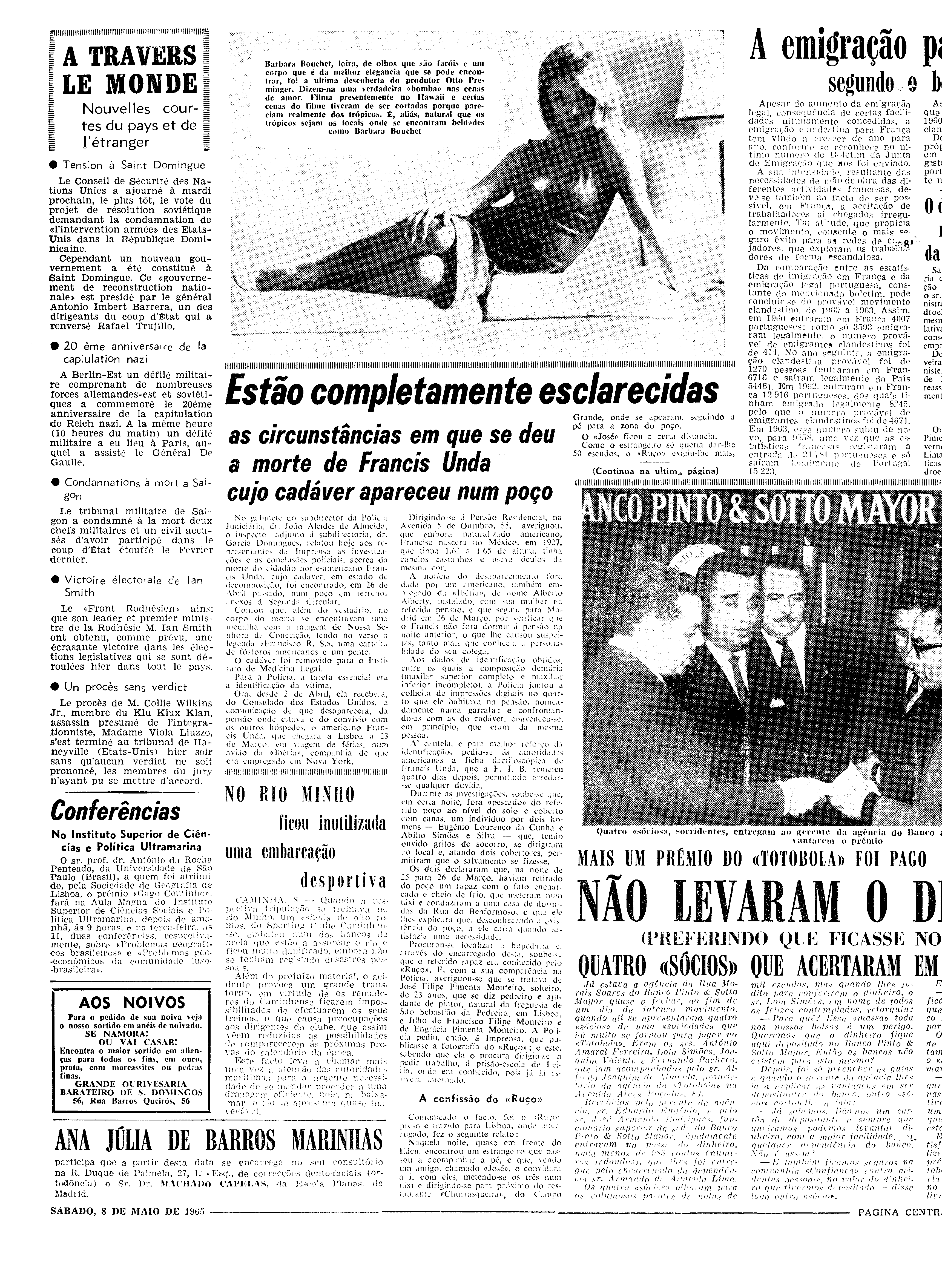 06559.097.19544- pag.10