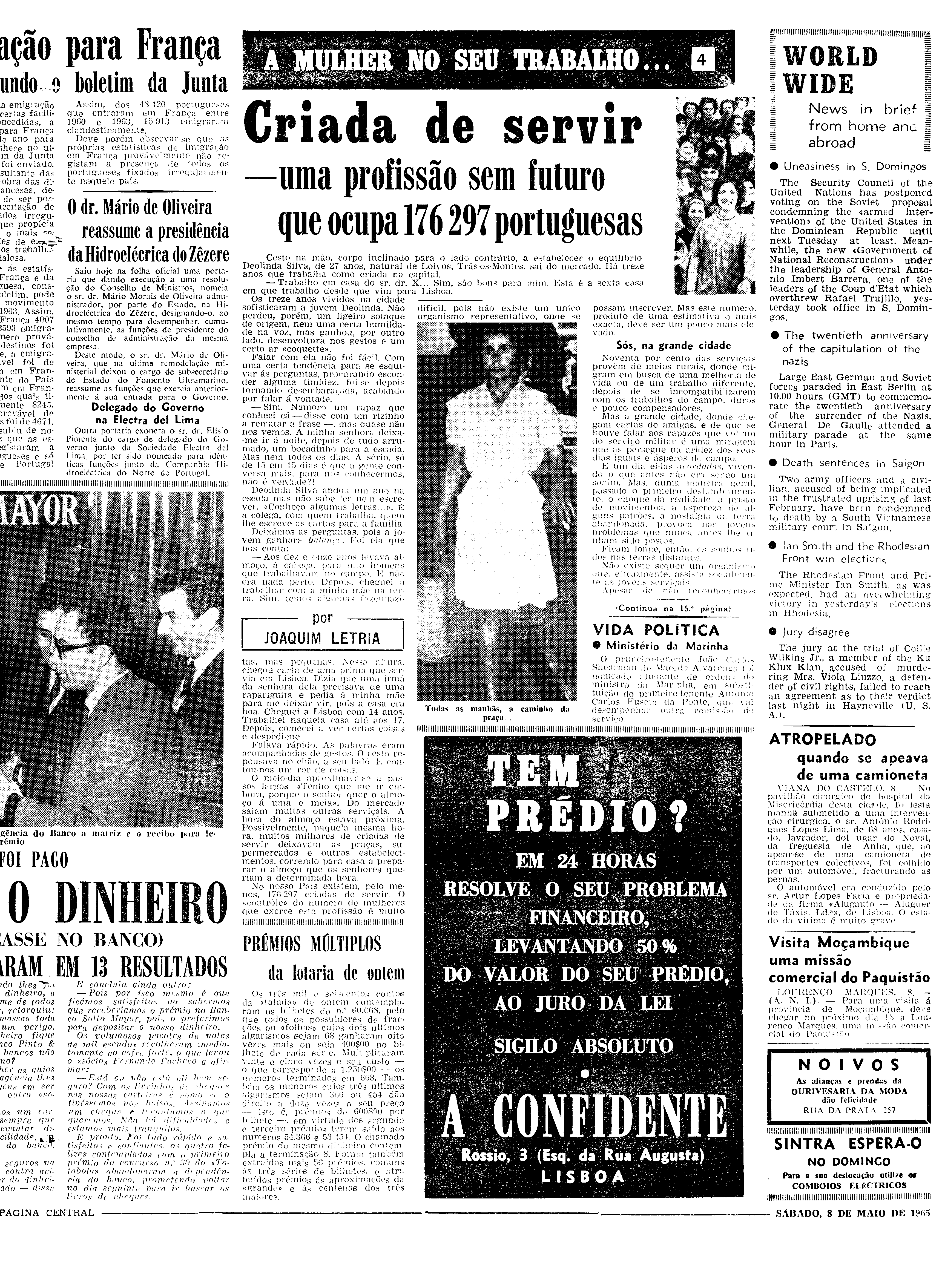 06559.097.19544- pag.11