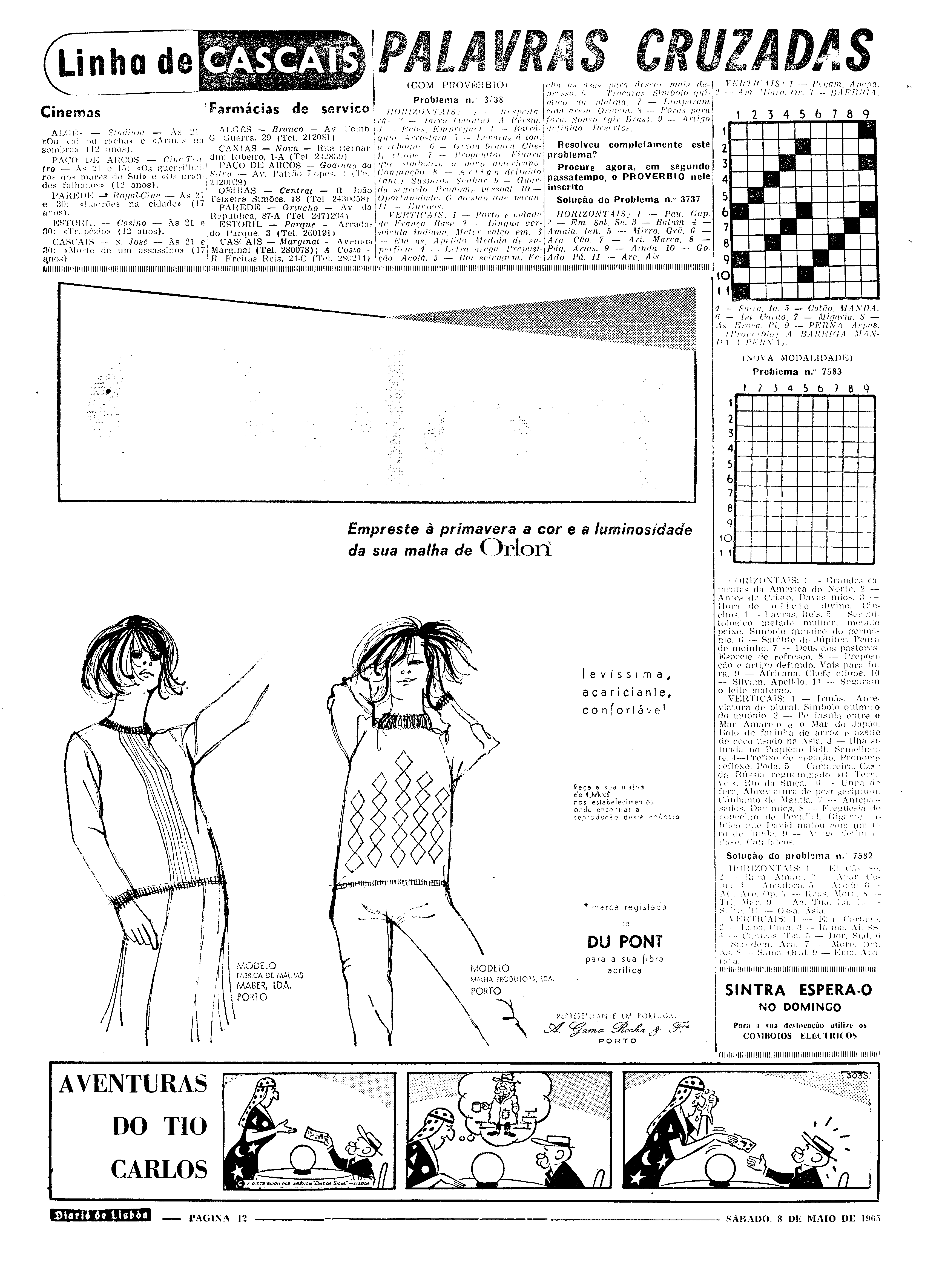 06559.097.19544- pag.12