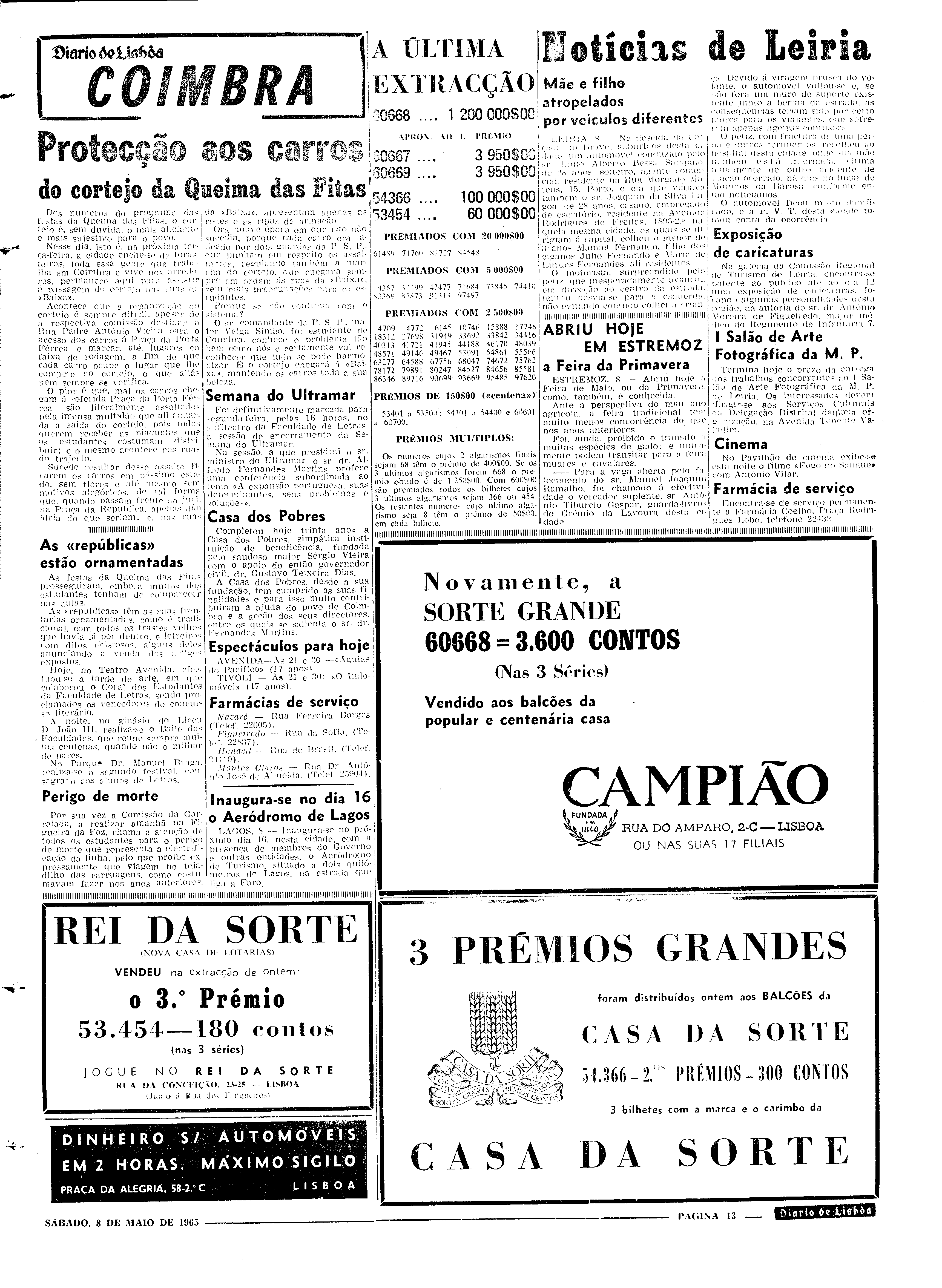 06559.097.19544- pag.13