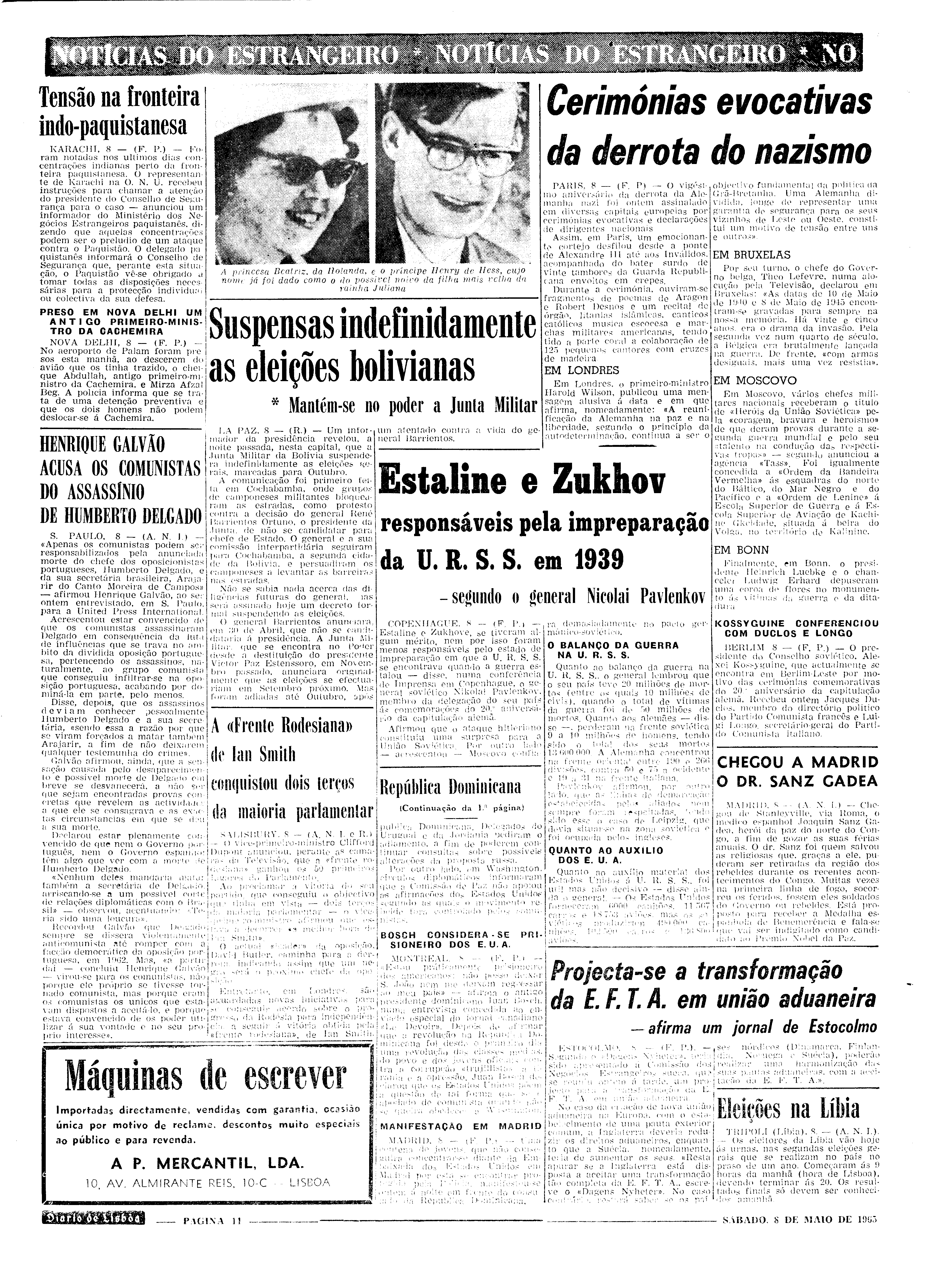 06559.097.19544- pag.14