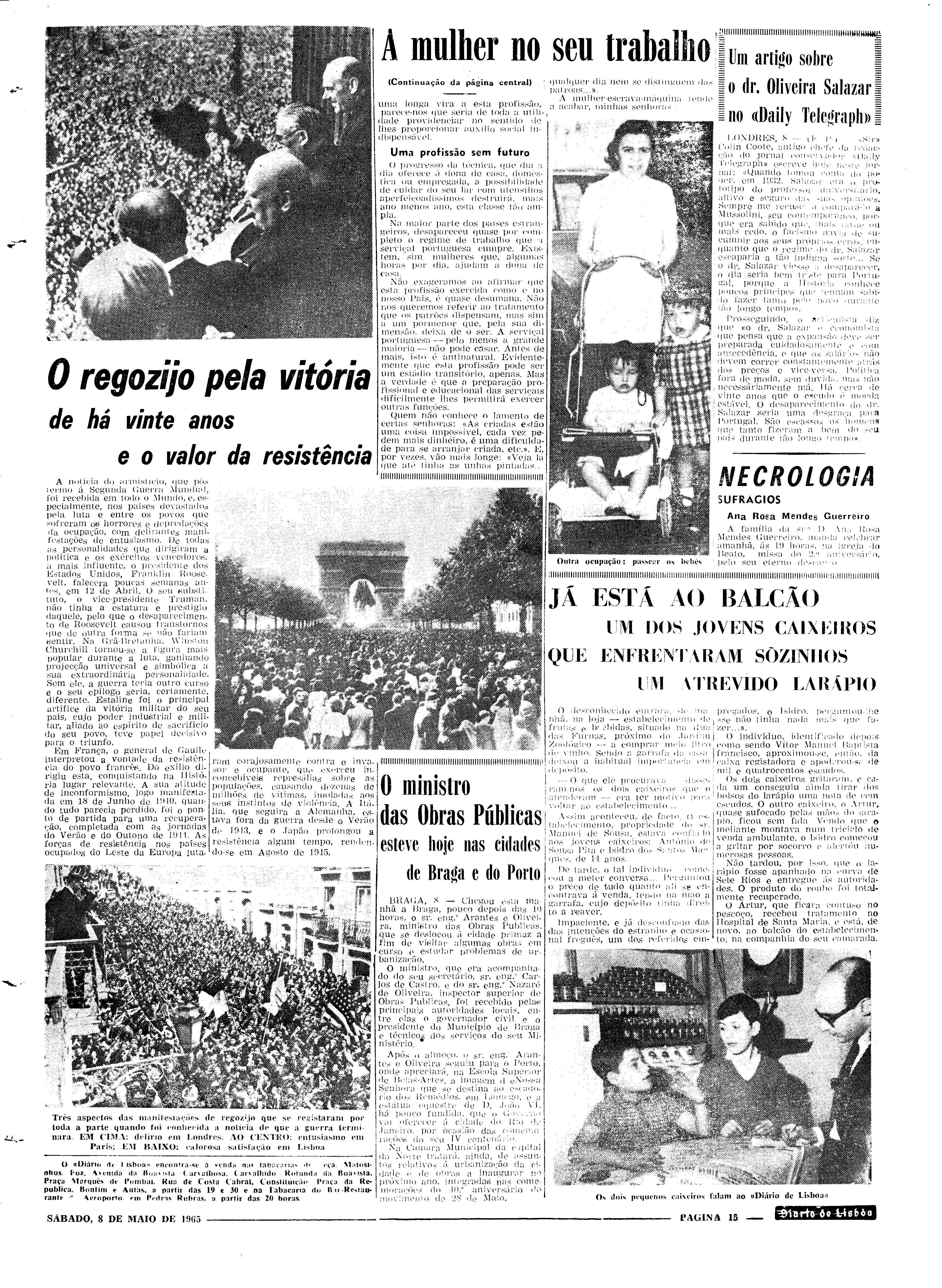 06559.097.19544- pag.15