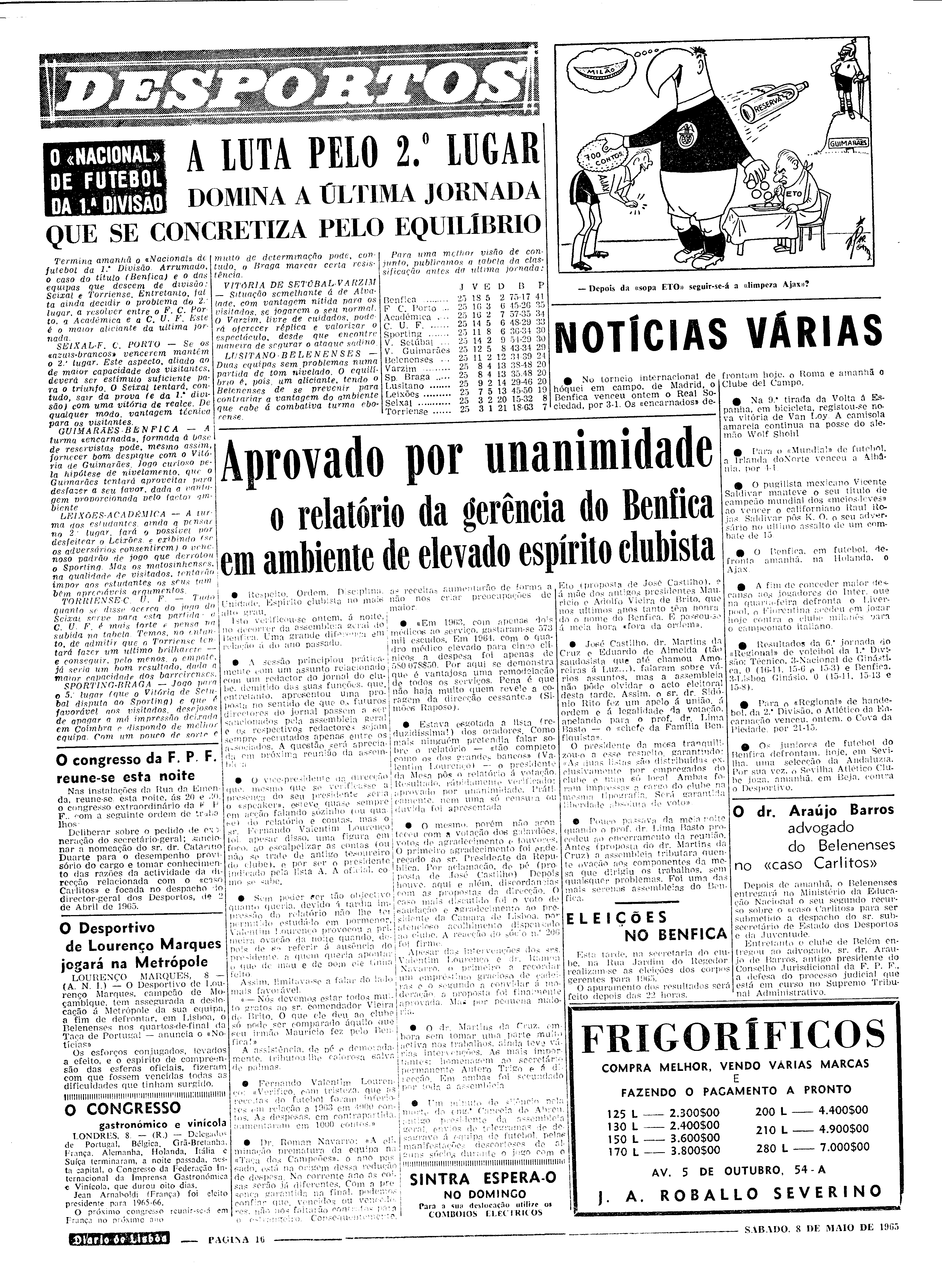 06559.097.19544- pag.16