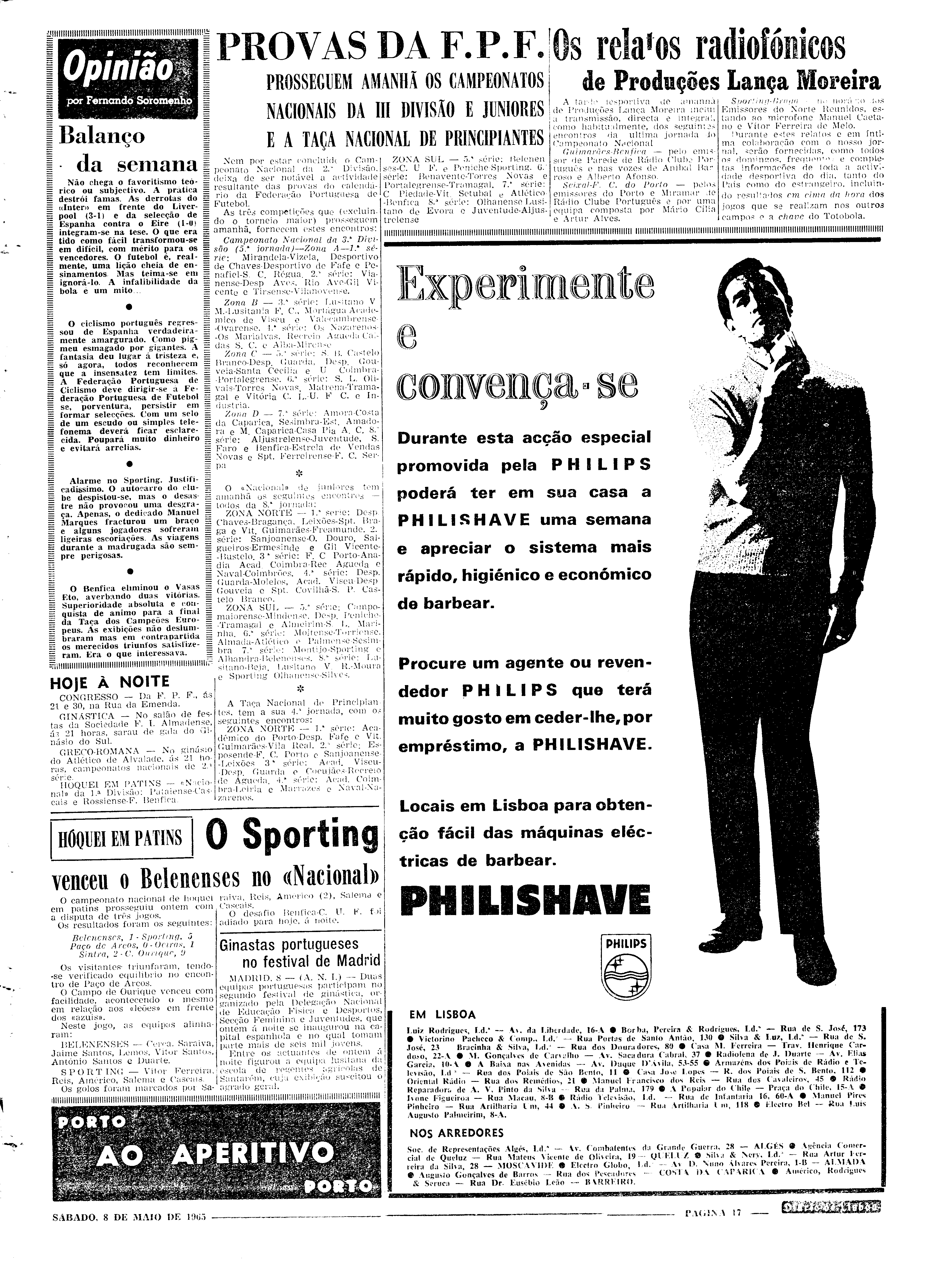 06559.097.19544- pag.17