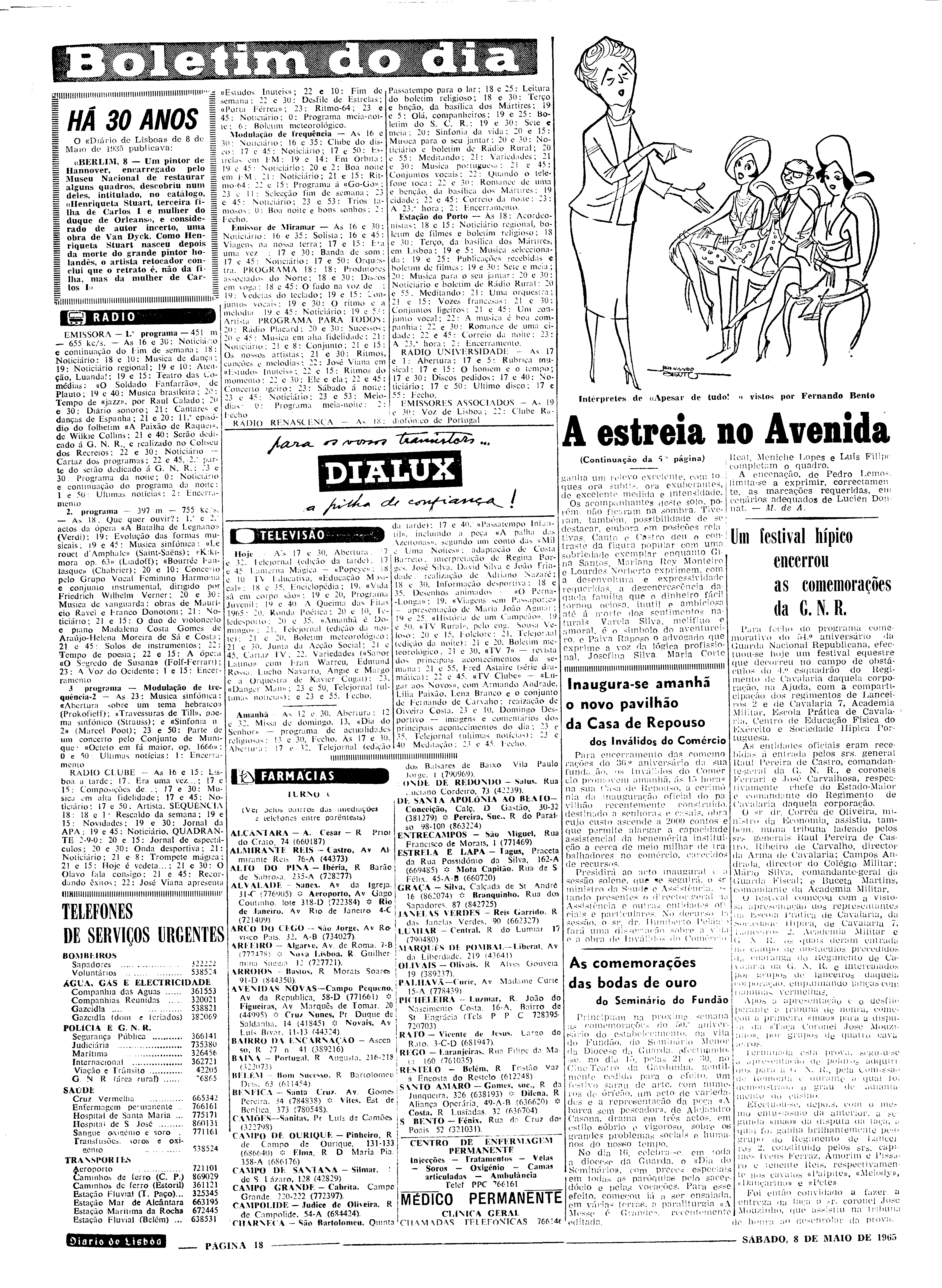 06559.097.19544- pag.18