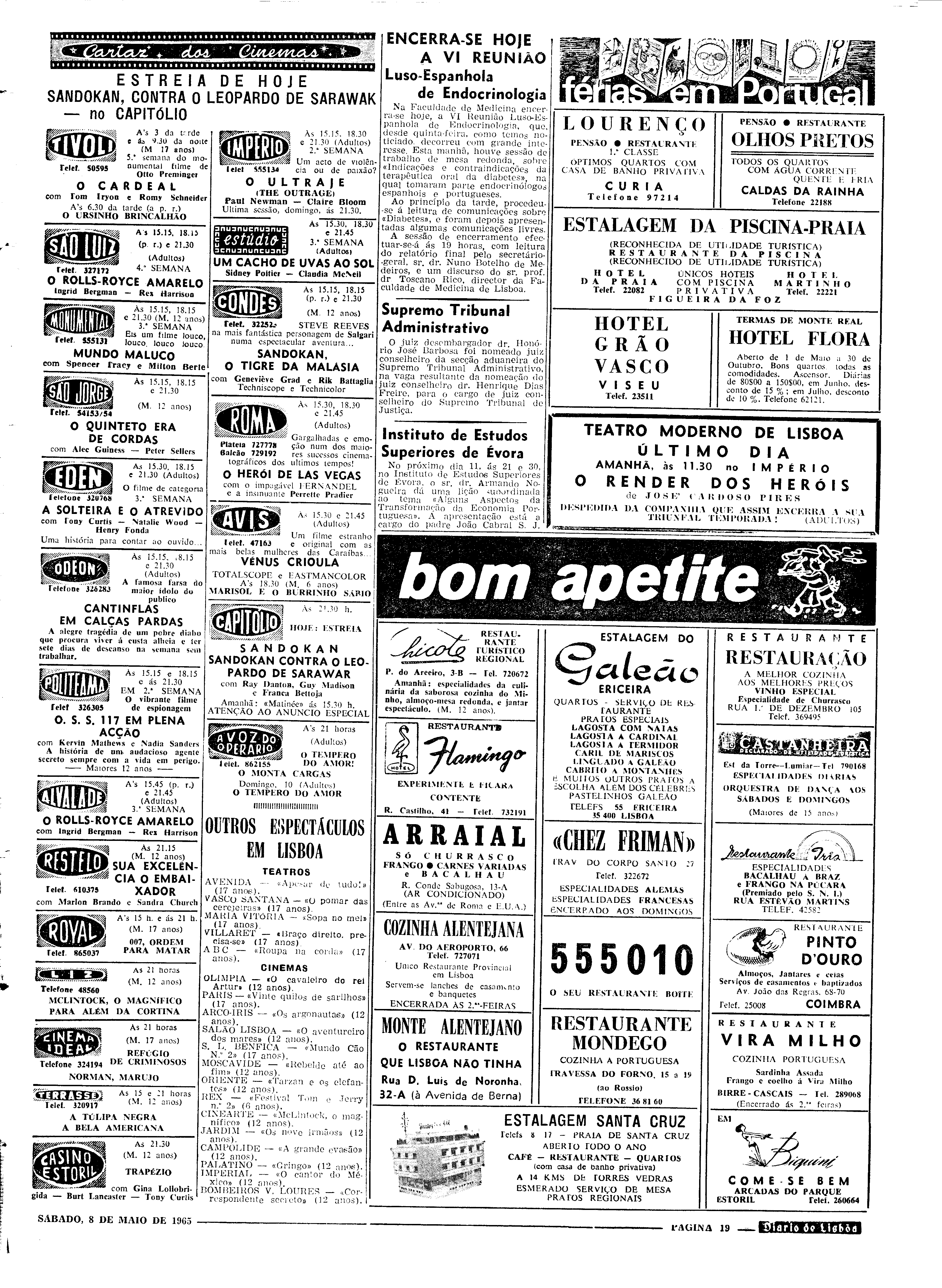 06559.097.19544- pag.19