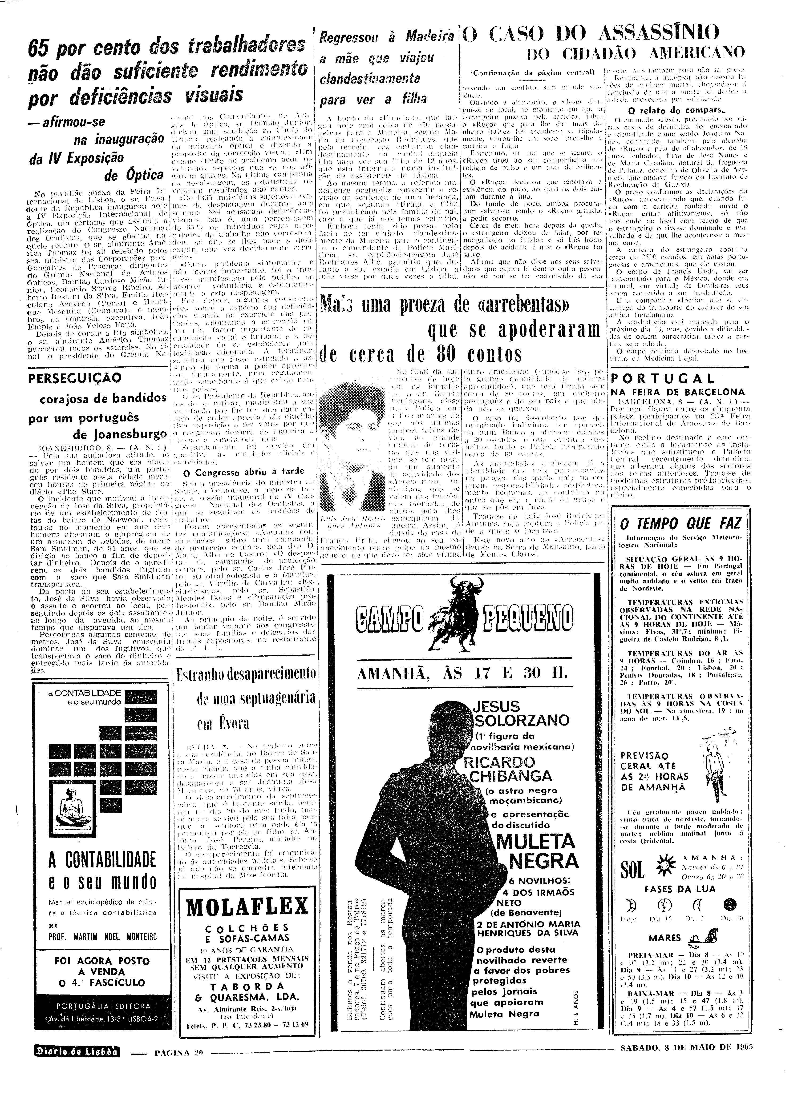 06559.097.19544- pag.20