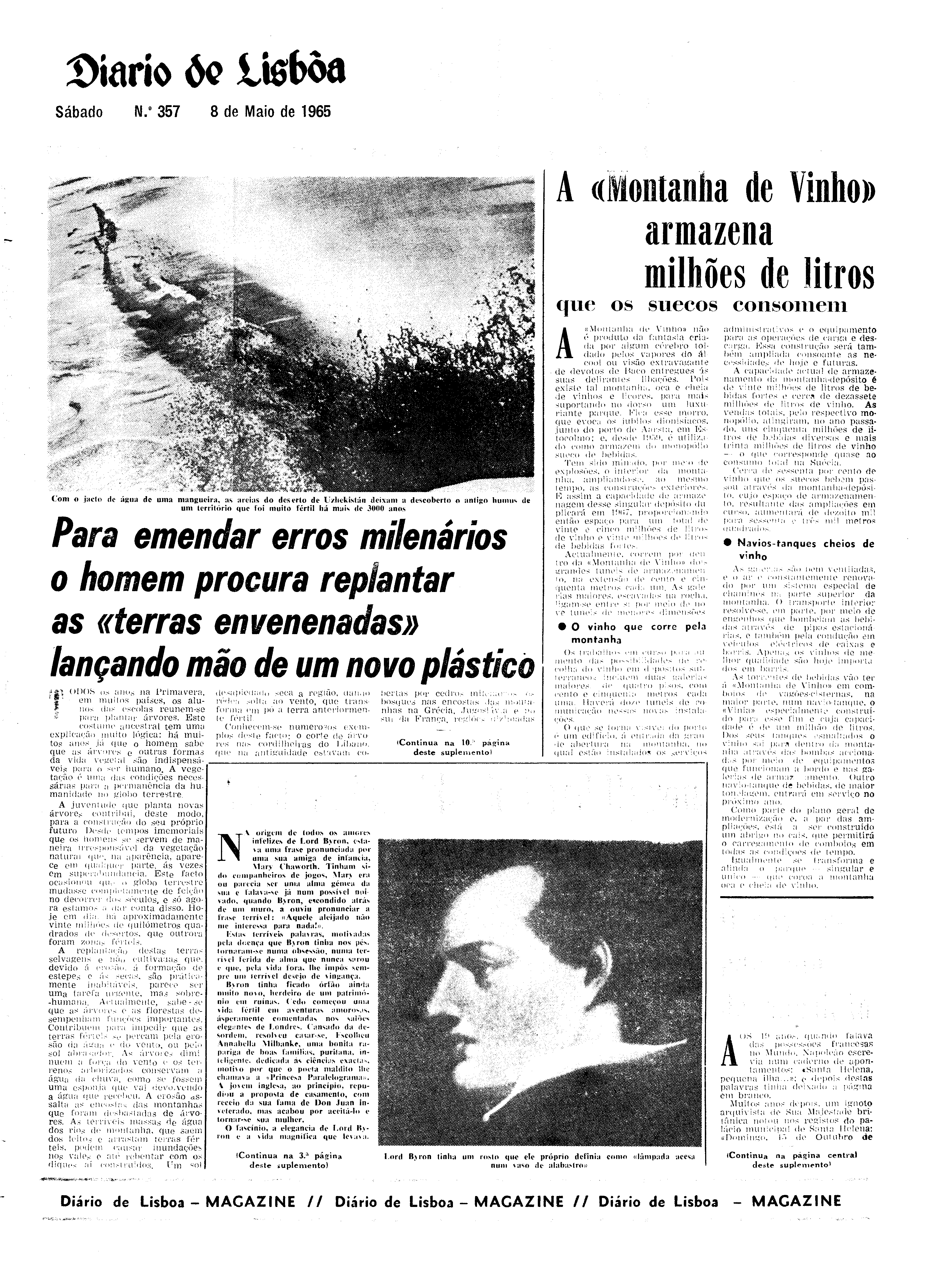 06559.097.19544- pag.21