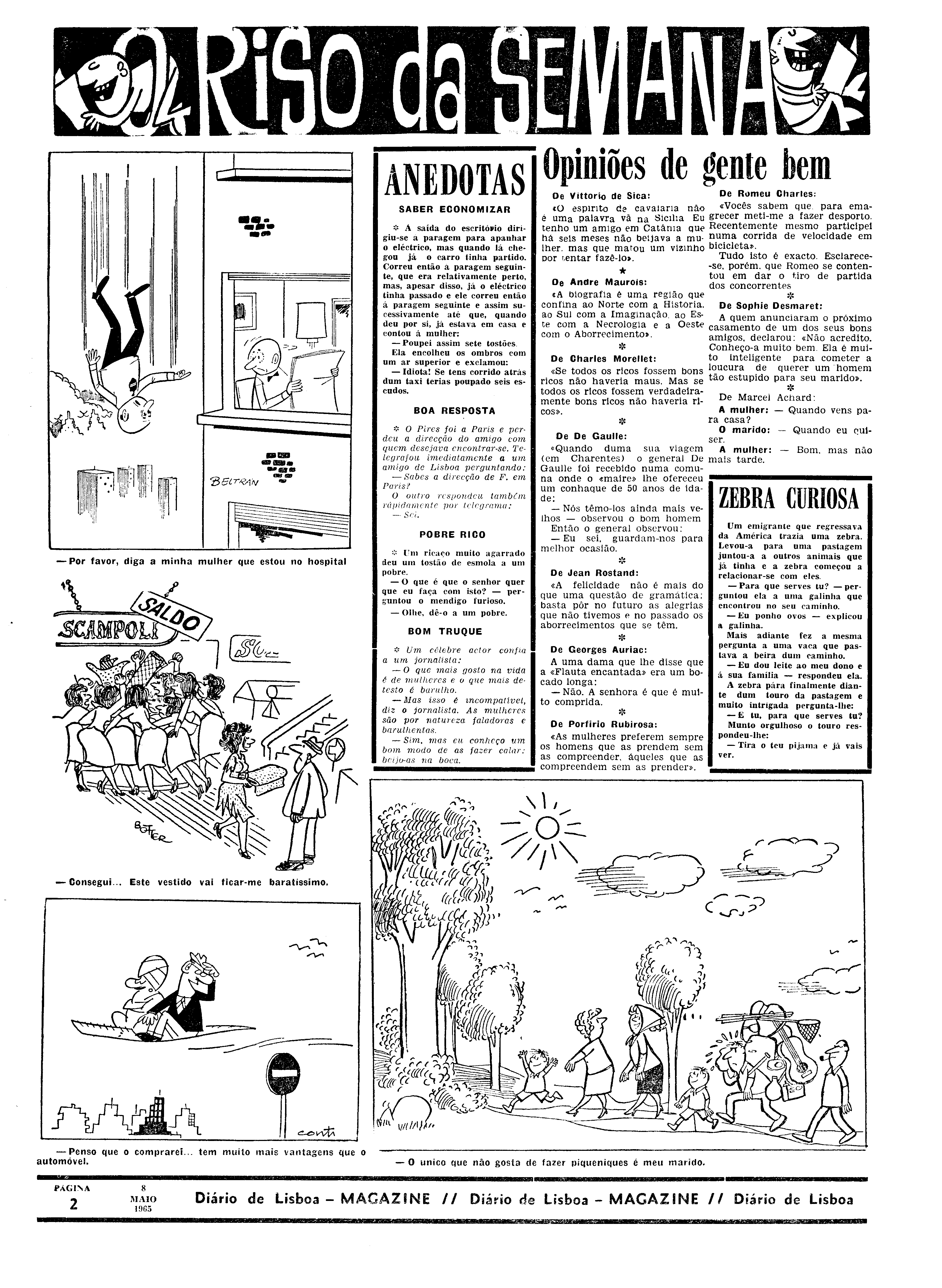 06559.097.19544- pag.22