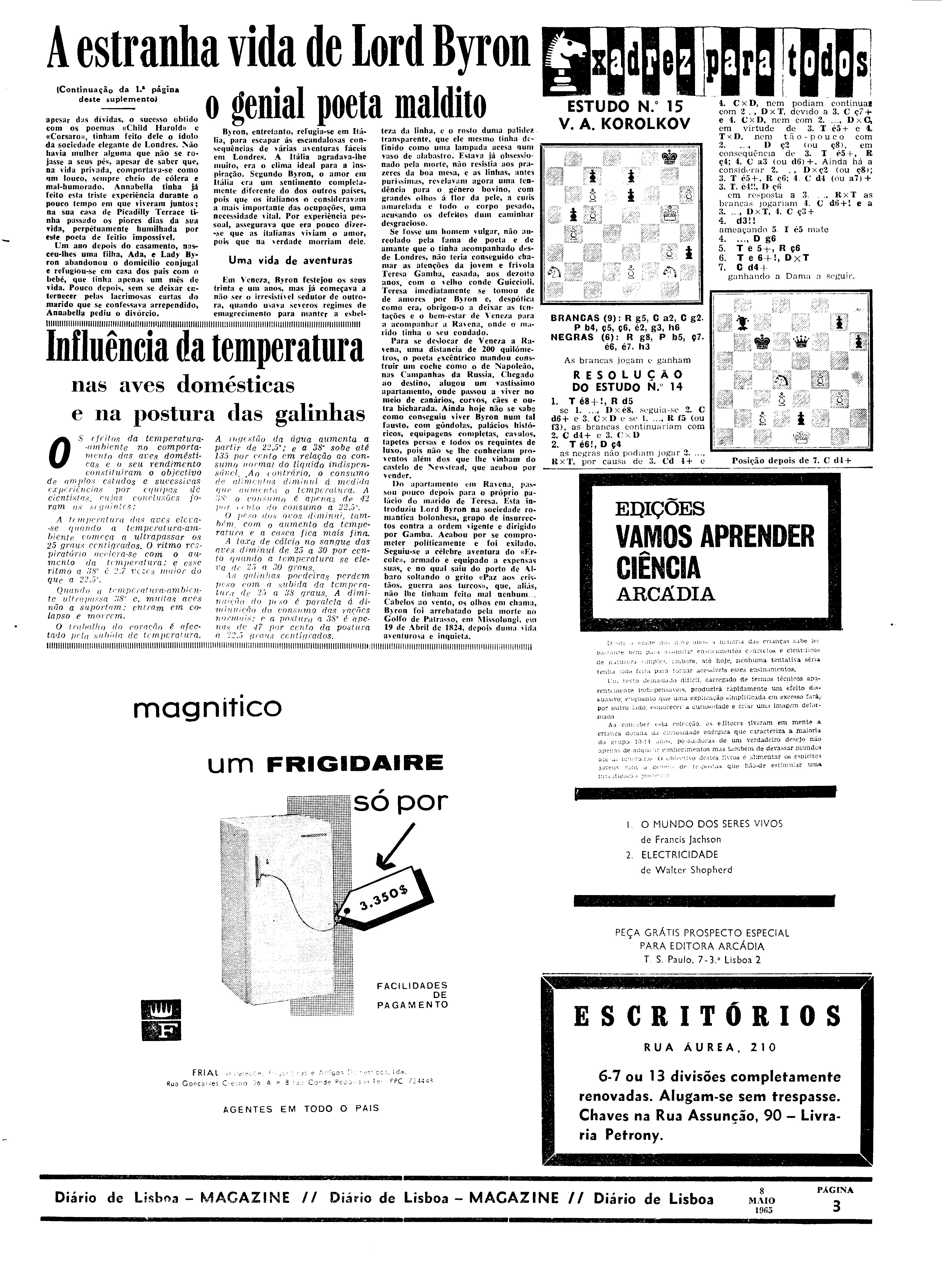06559.097.19544- pag.23