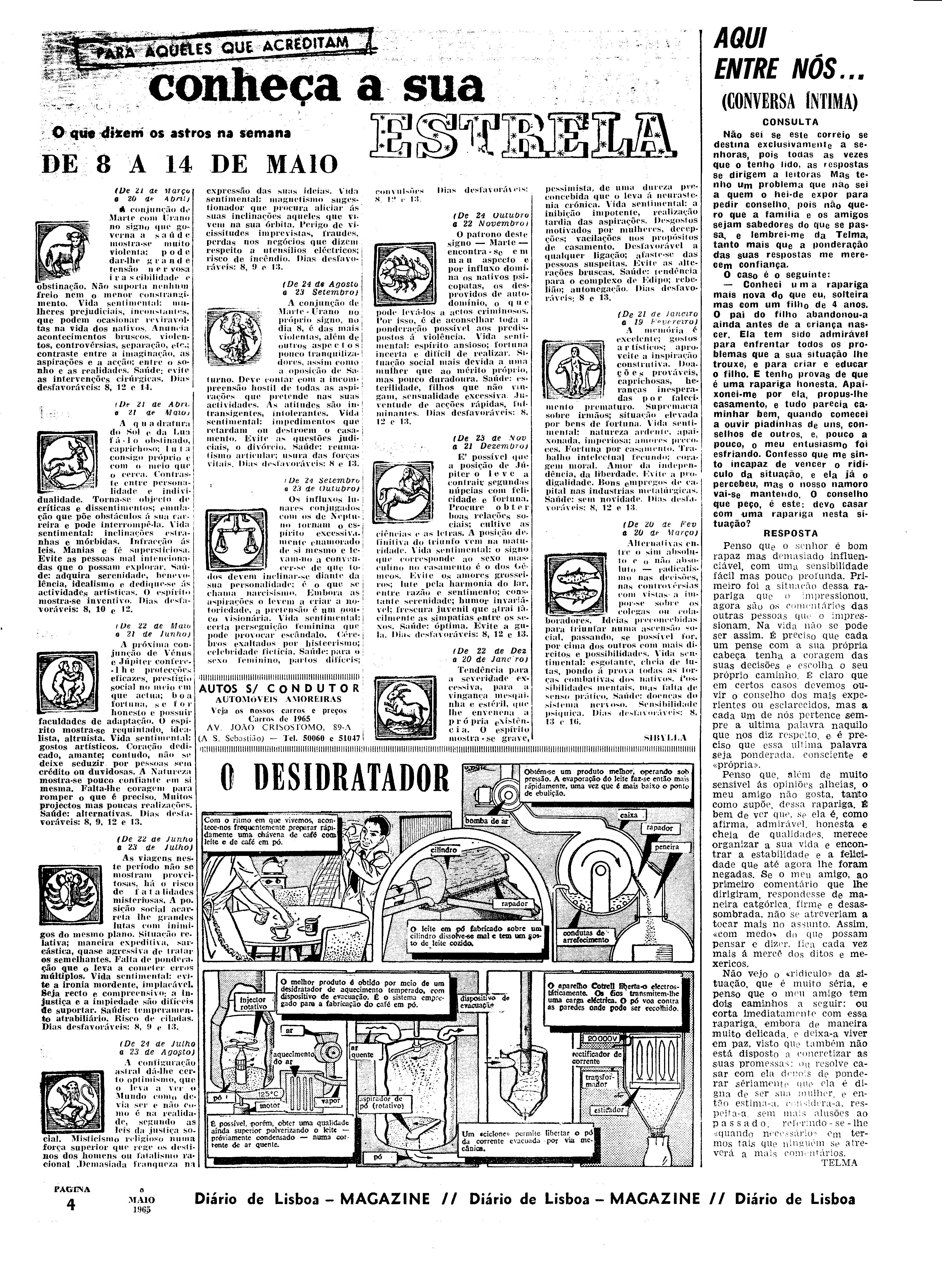 06559.097.19544- pag.24