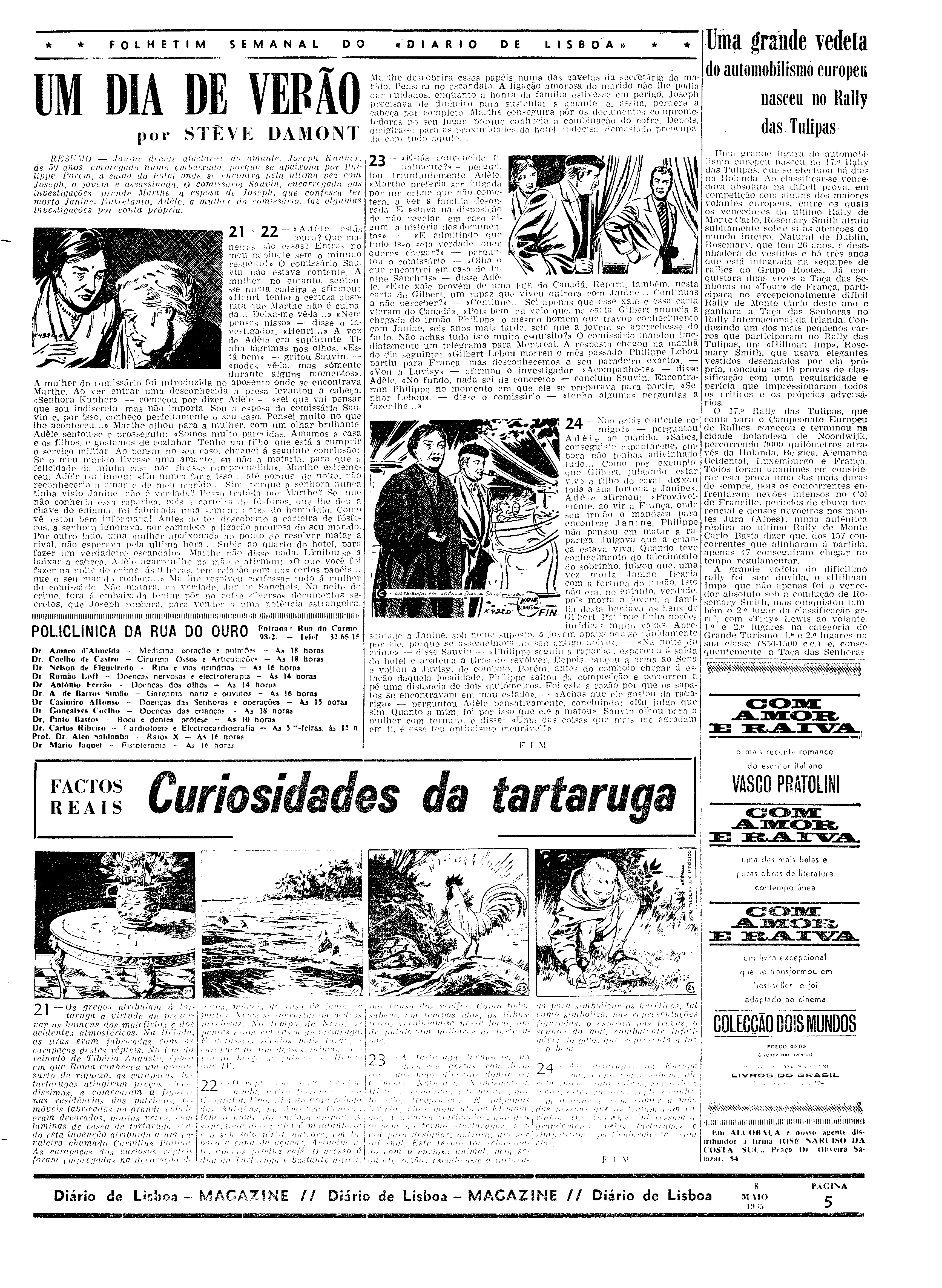 06559.097.19544- pag.25