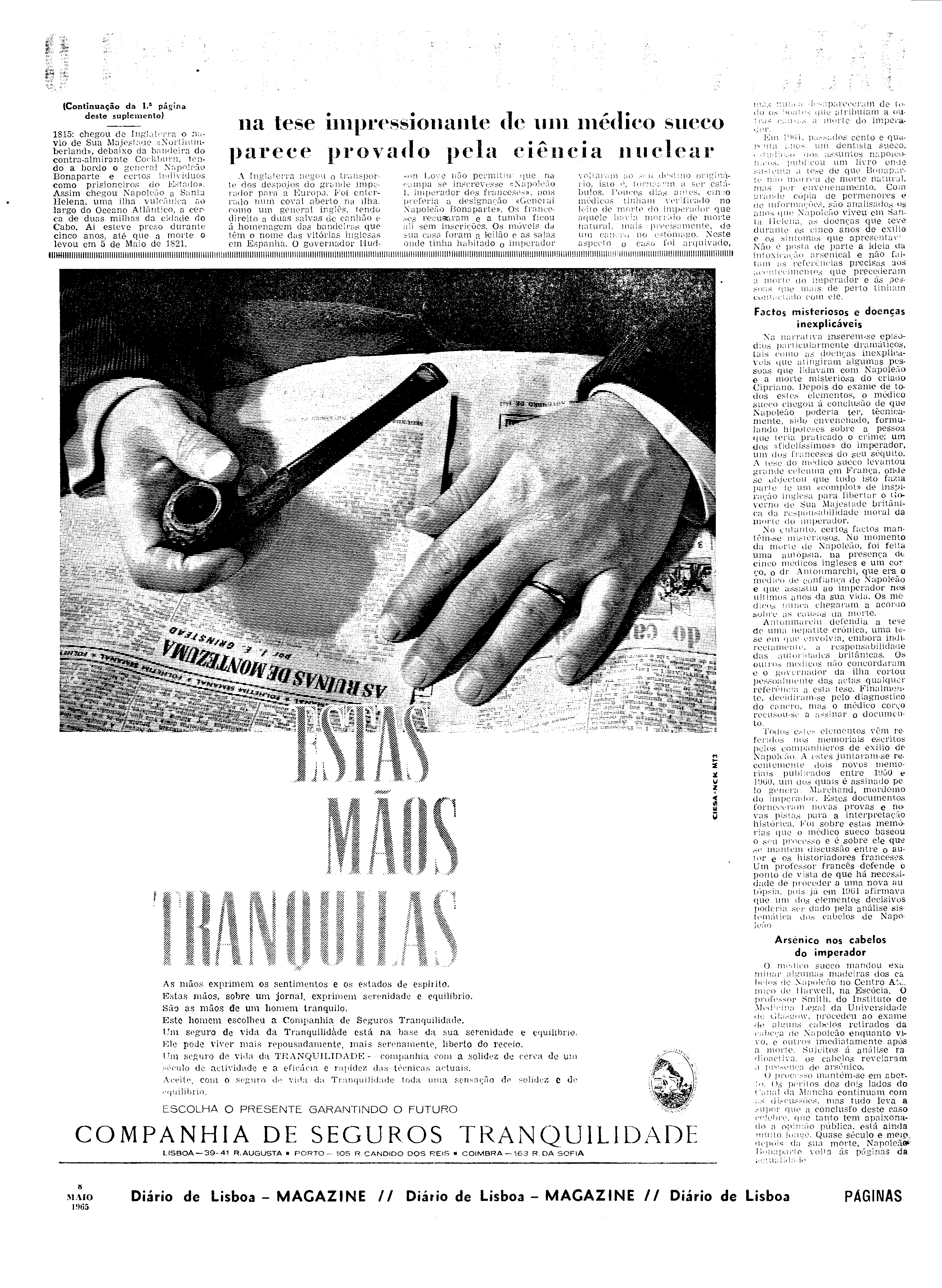 06559.097.19544- pag.26