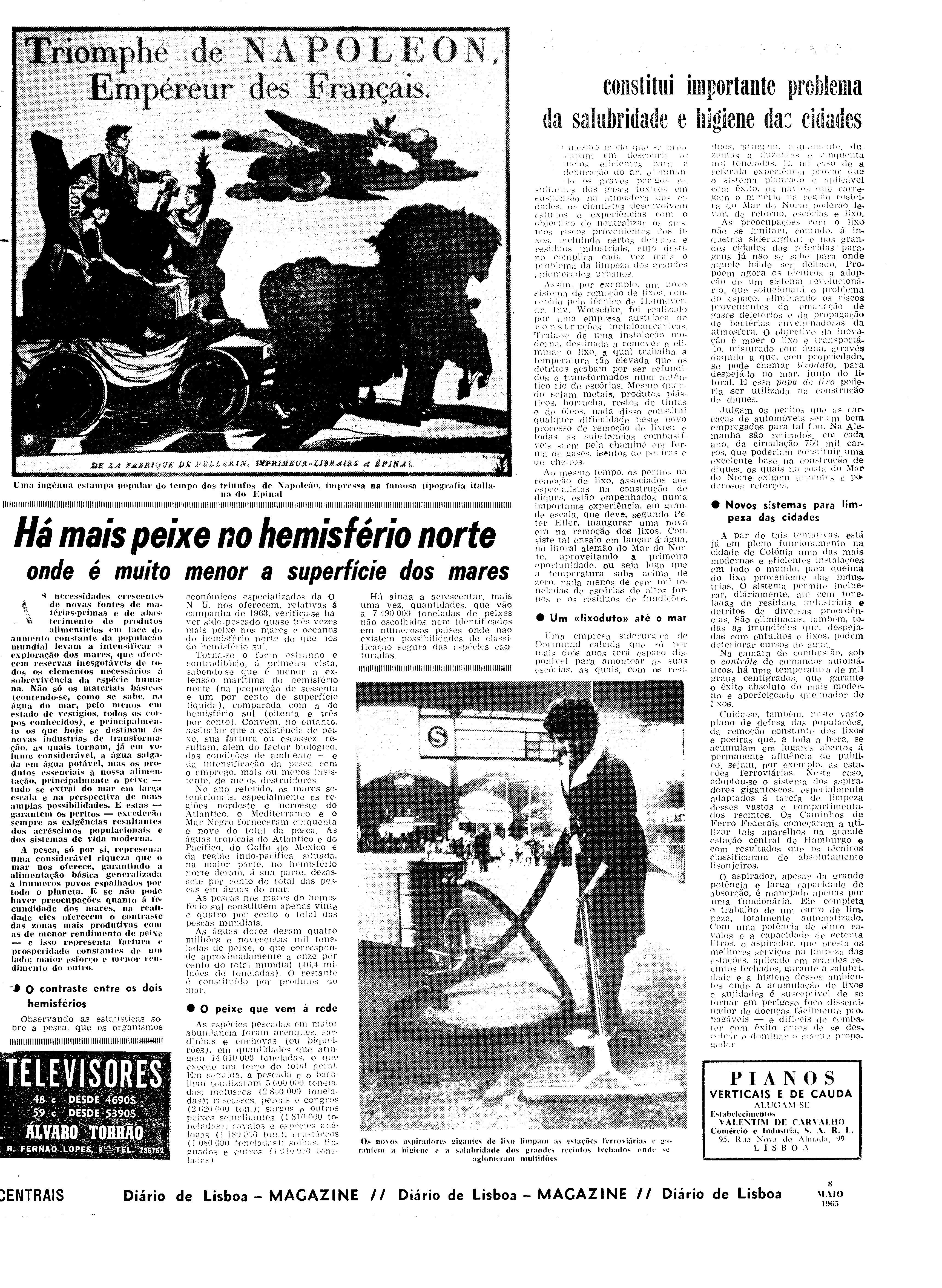06559.097.19544- pag.27