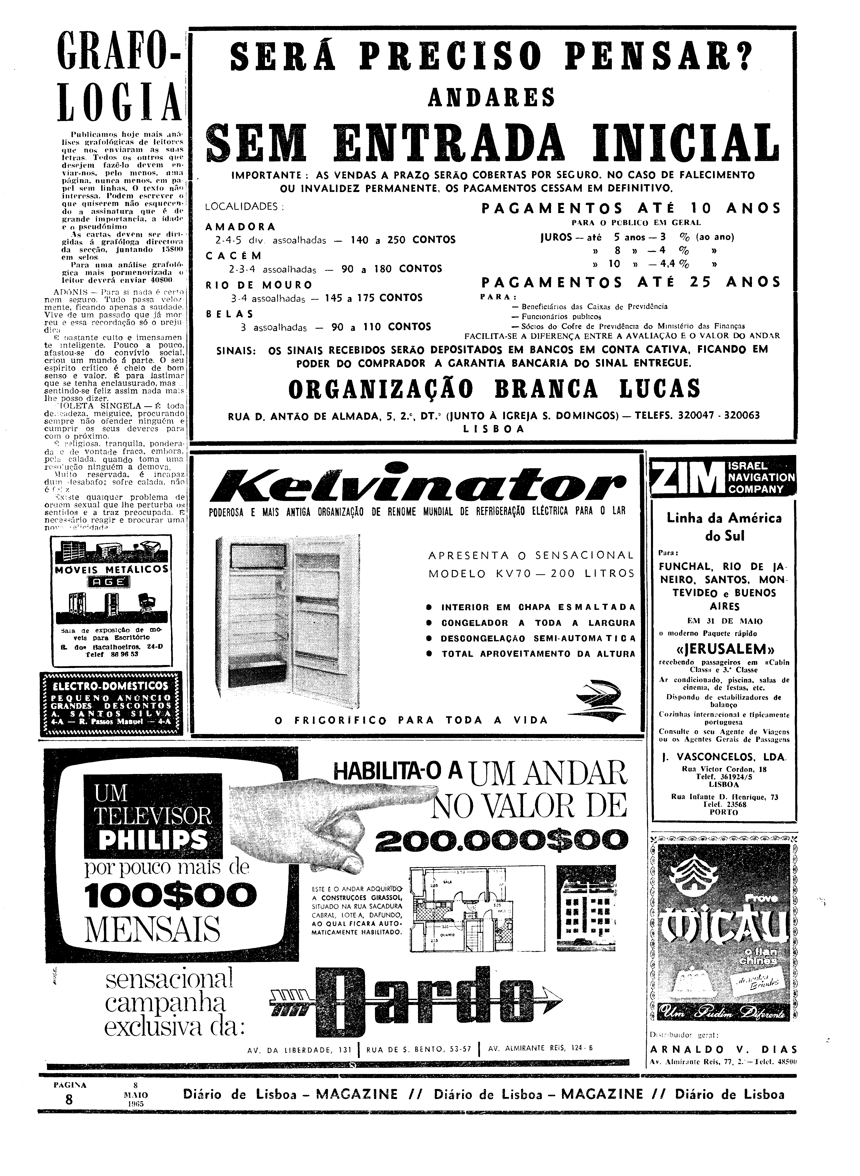 06559.097.19544- pag.28