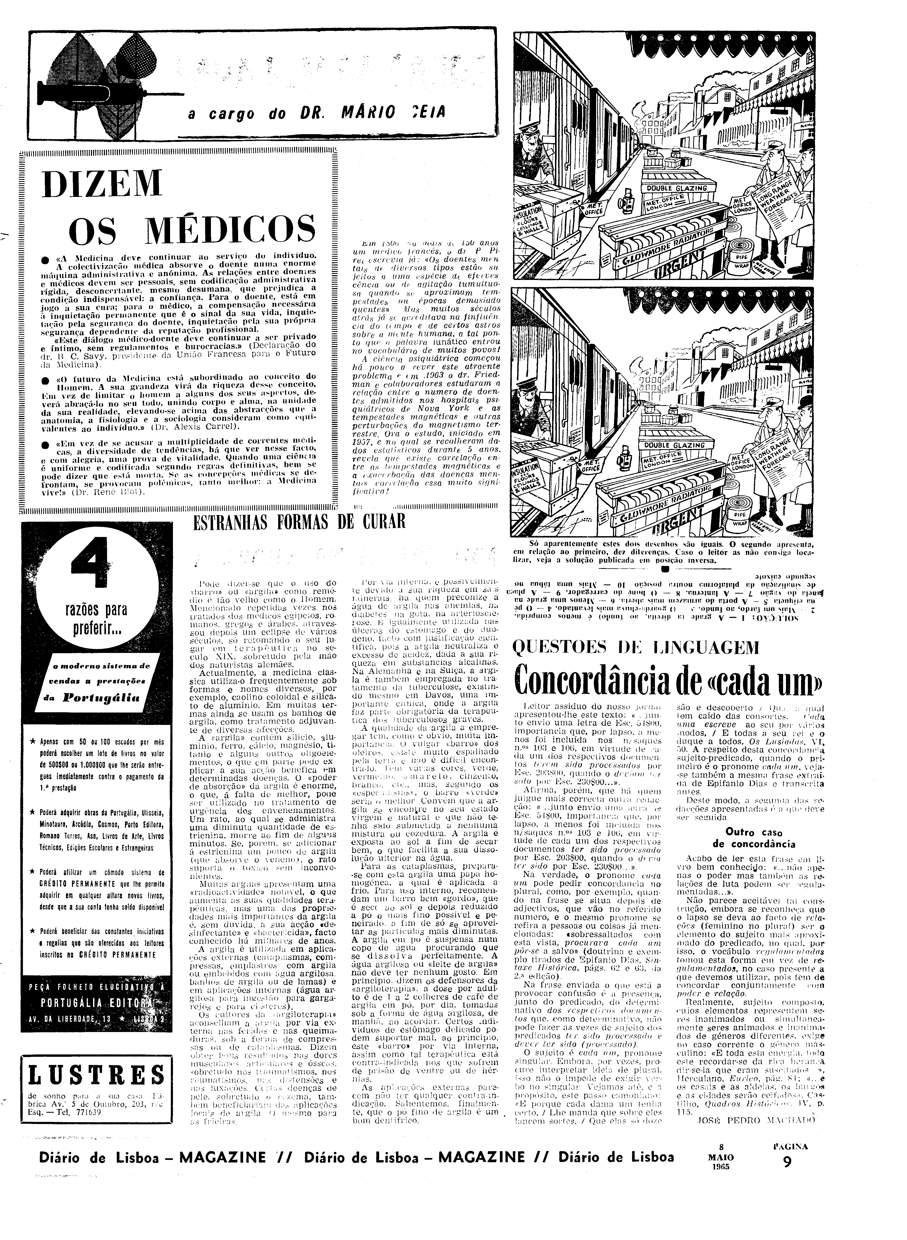 06559.097.19544- pag.29