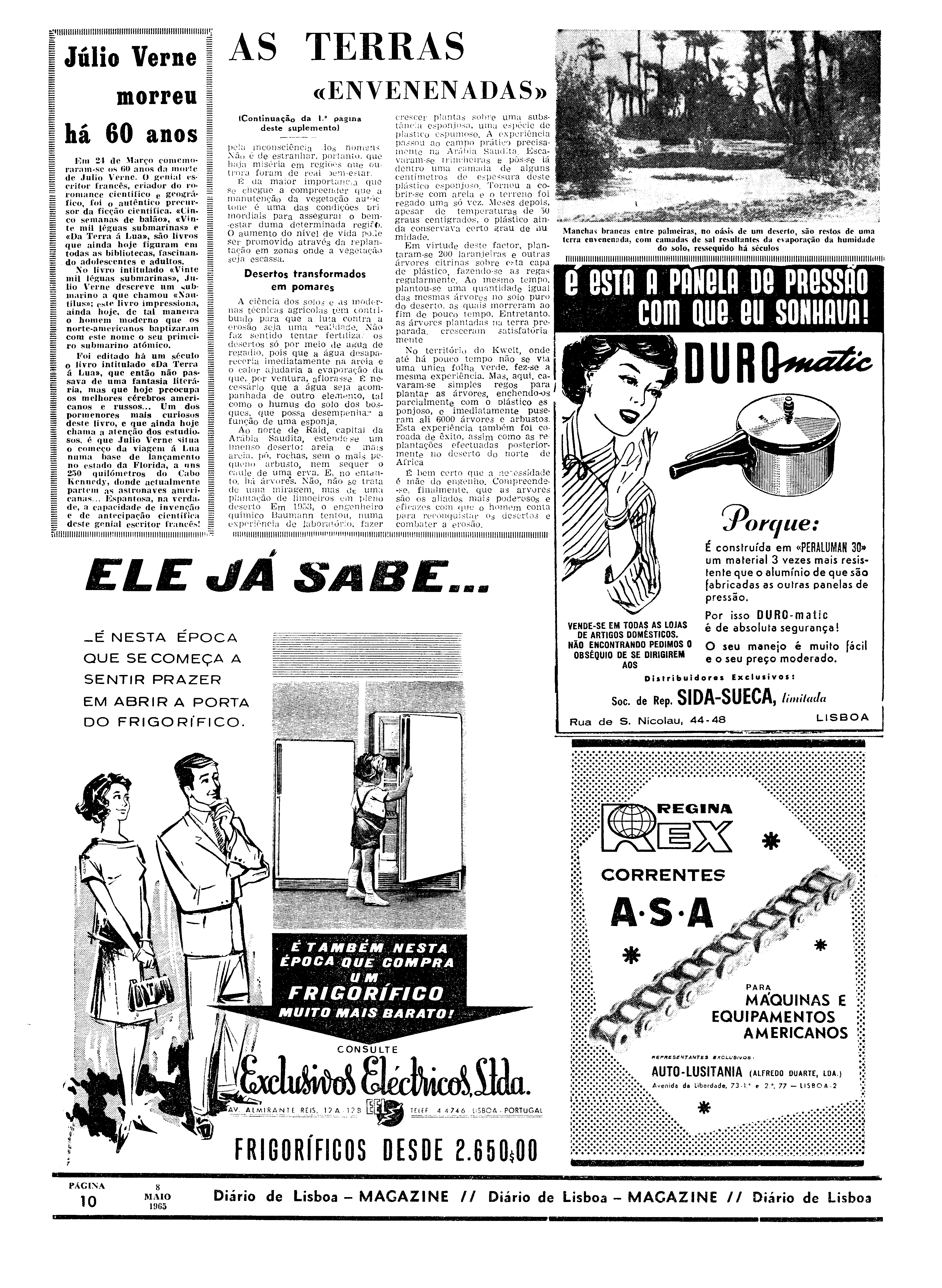 06559.097.19544- pag.30