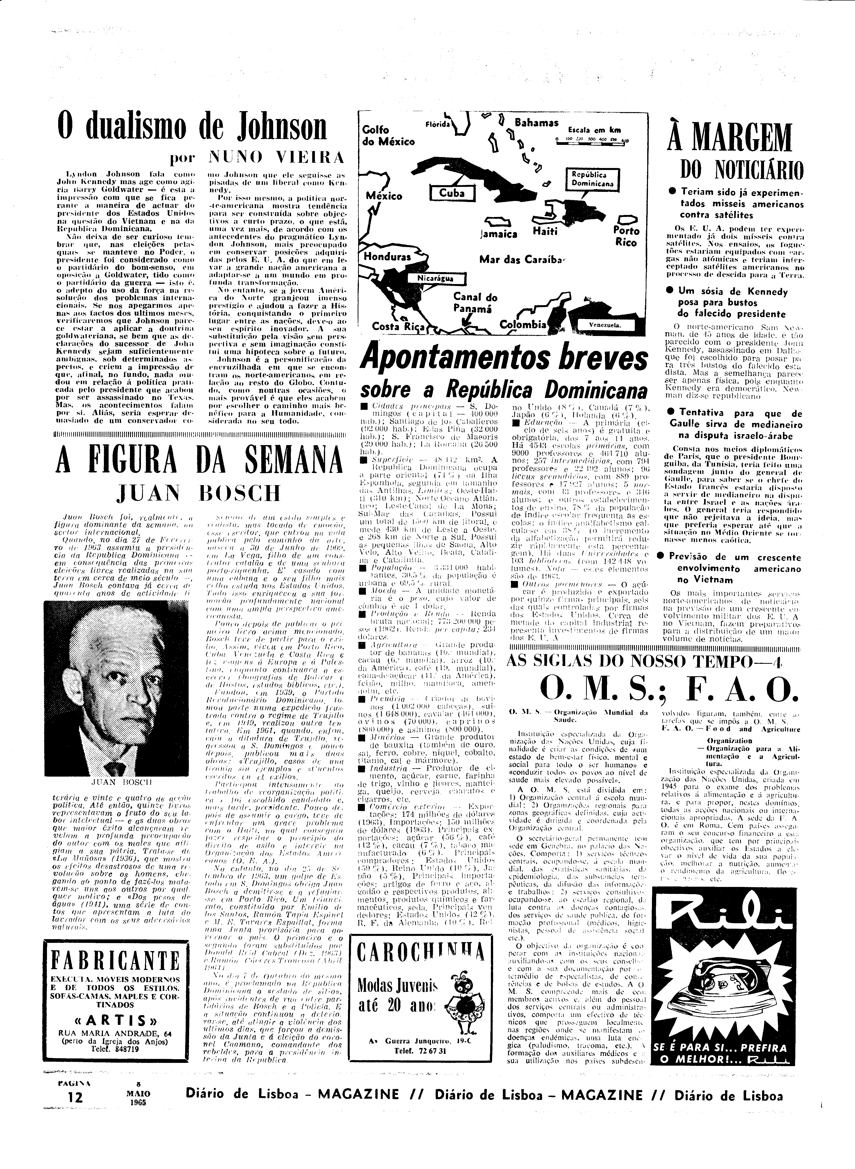 06559.097.19544- pag.32